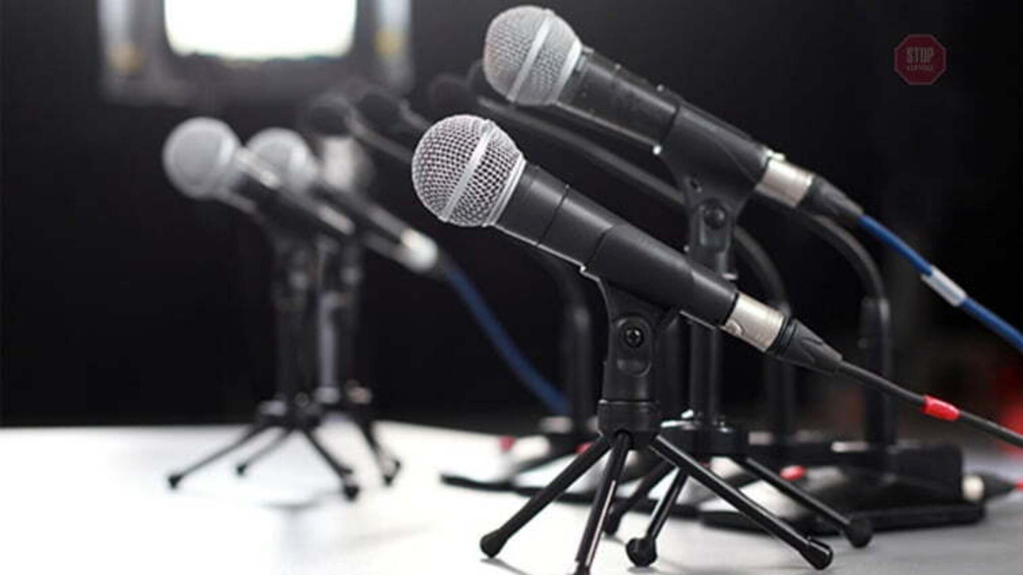 Зеленський дав обіцянку закінчити війну на Донбасі з однією умовою (відео)