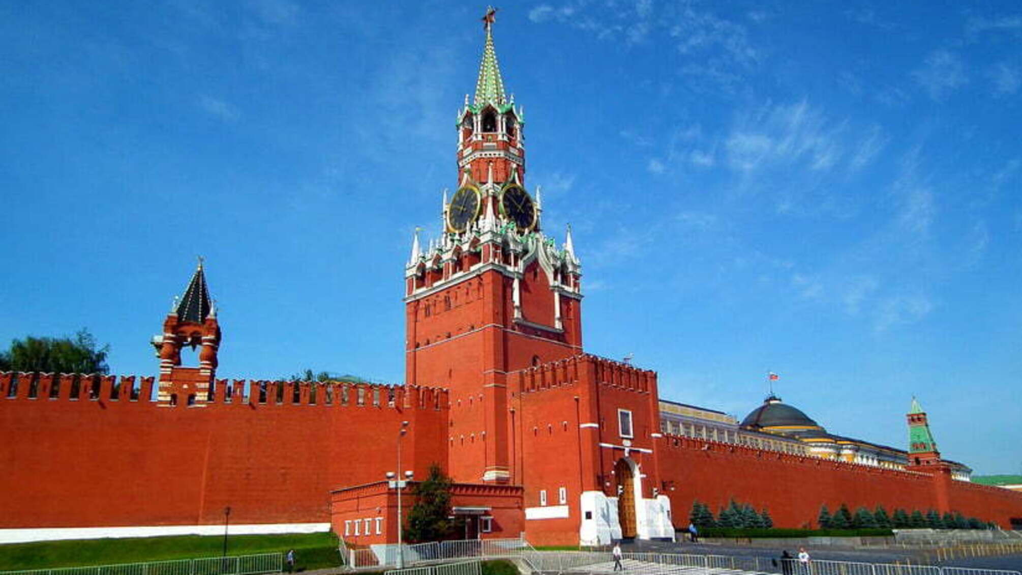 Швидкий розпуск 'Л/ДНР' – Росія зробила заяву