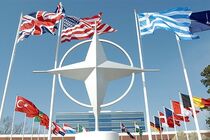 Під шефством НАТО: як Альянс збирається контролювати Україну