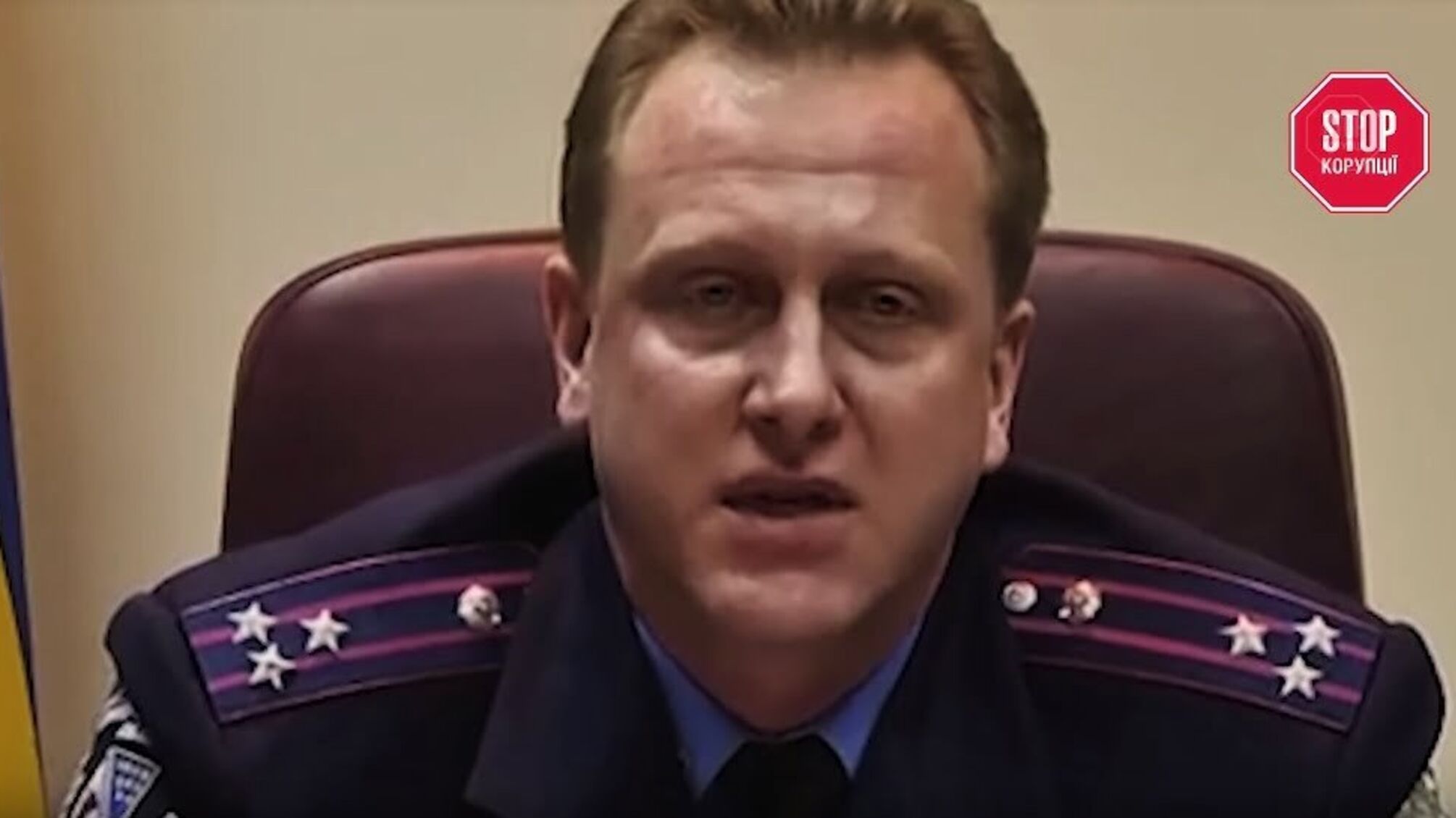 Сила права чи право сили: чому справа про викрадення бізнесмена на Дніпропетровщині загальмувала на місці?