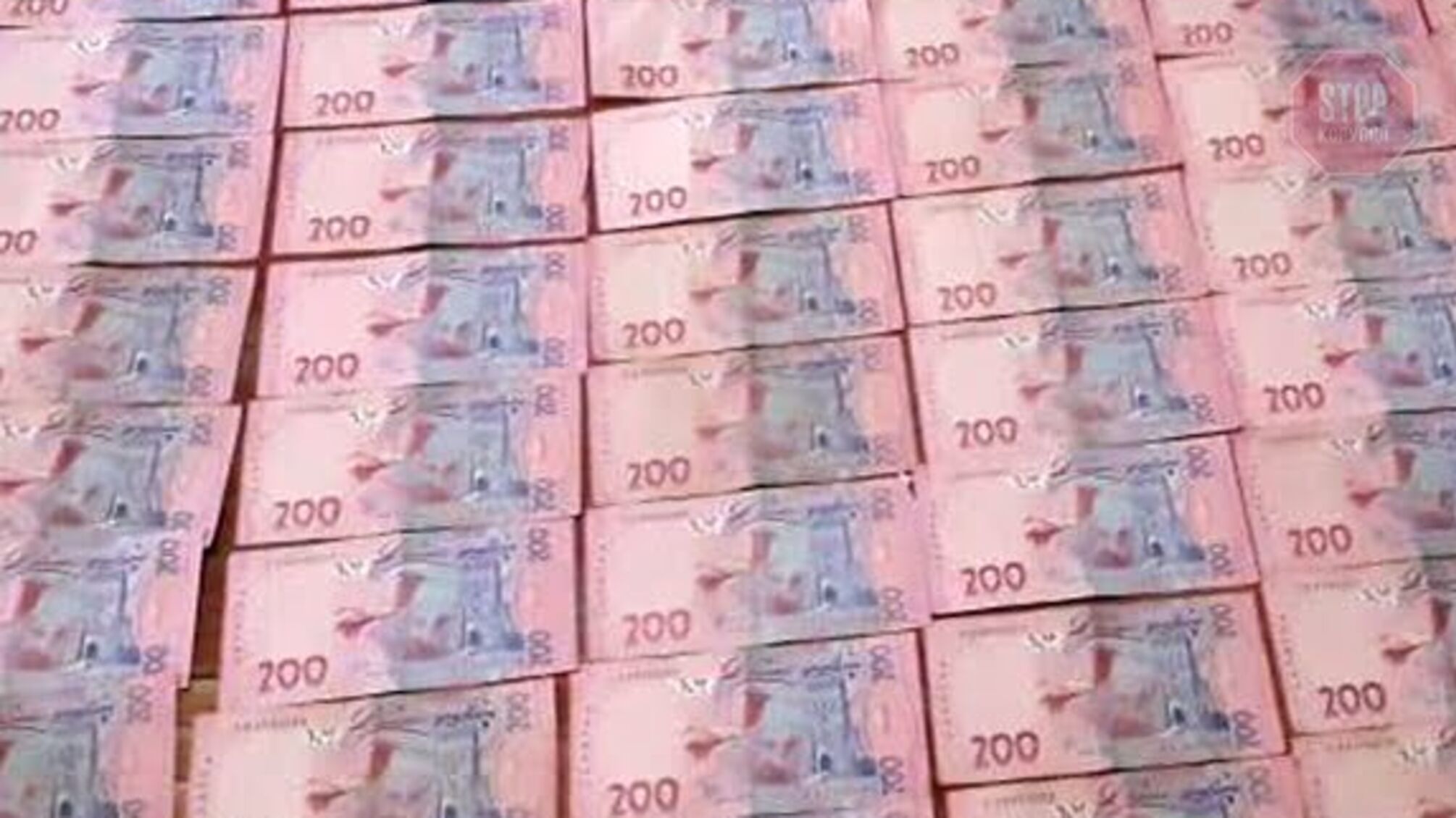 За надання згоди на оренду приміщення вимагав хабар: у Києві затримали працівника держпідприємства (фото)