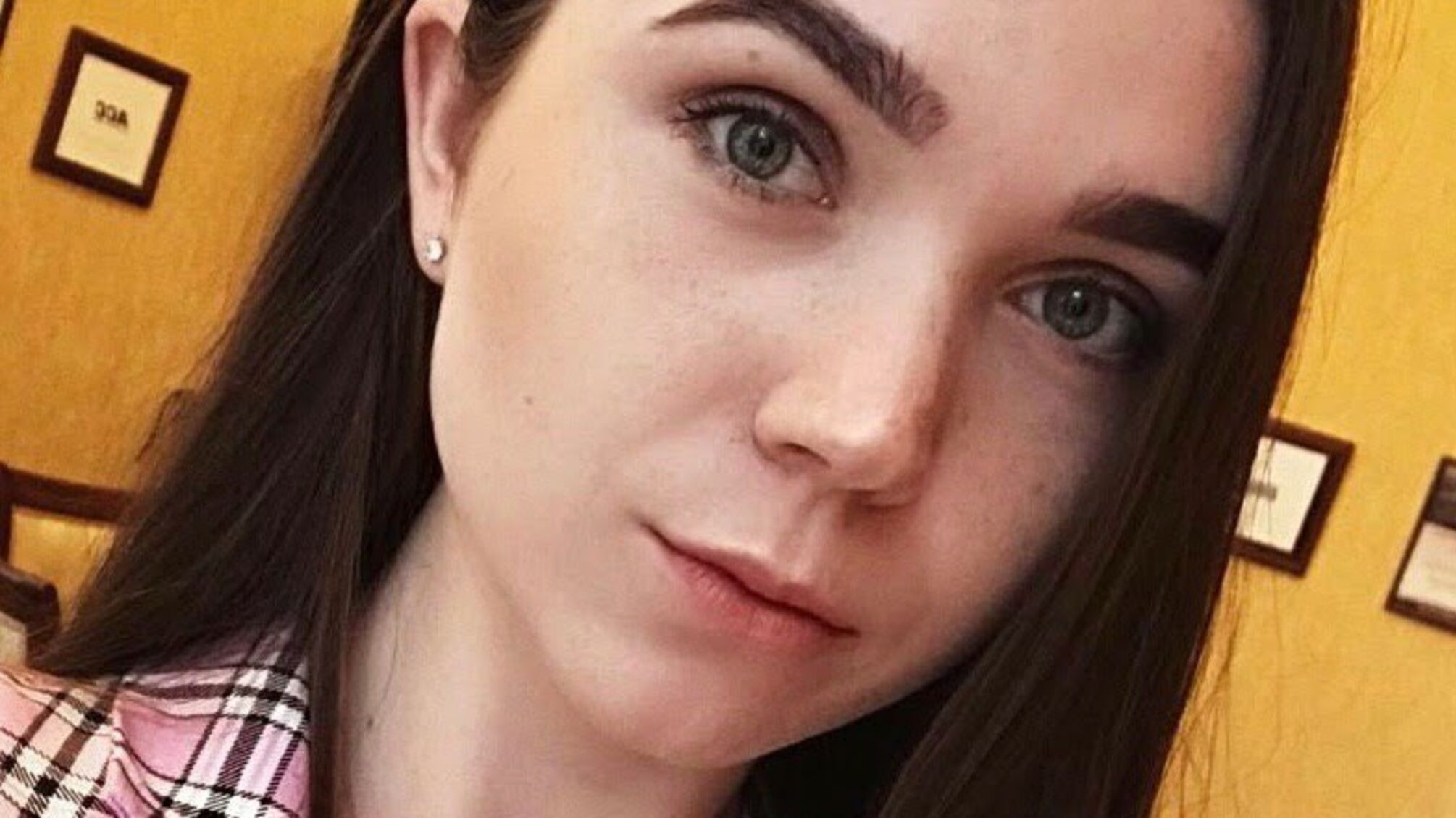 “Не очікувала, що на ранок після мого розслідування Кличко звільнить двох заступників”, – журналістка