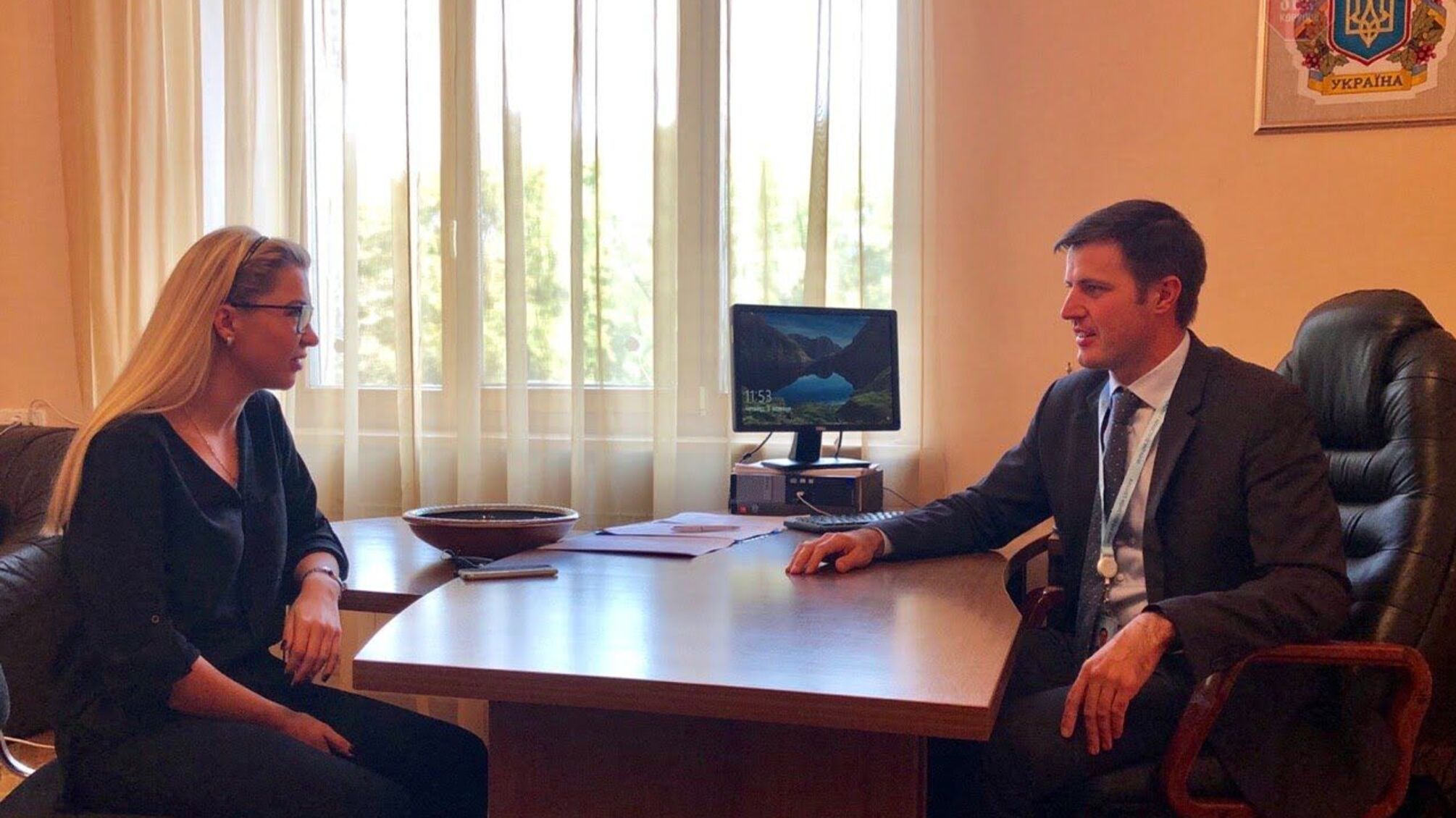 Продавати не можна здавати: у Кабміні розповіли, що робити селянам із землею після реформи