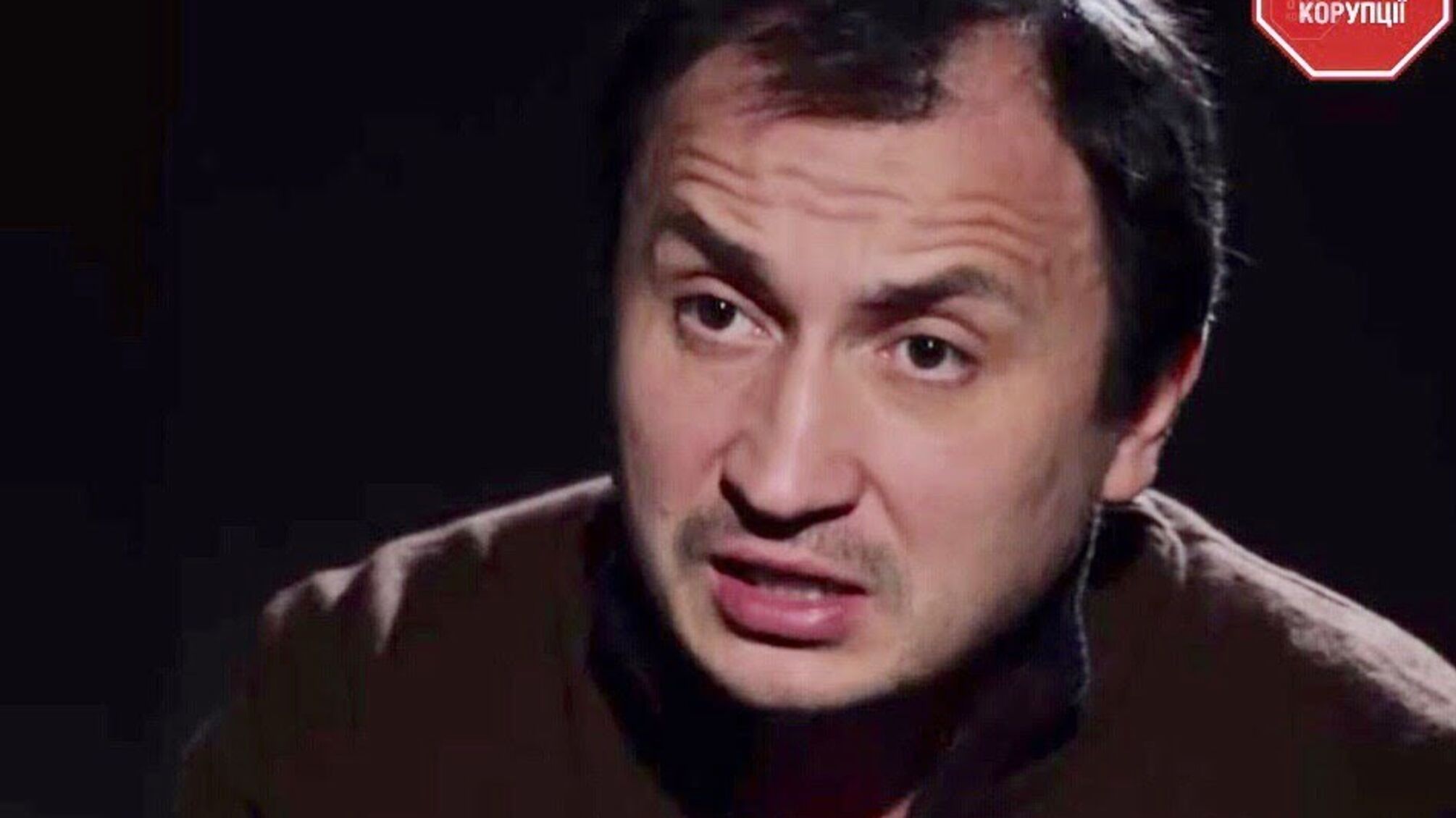 Їм не потрібні ваші землі, вони володіють 1300 підприємствами та їдять борщ: у ВР розповіли про земреформу та іноземців