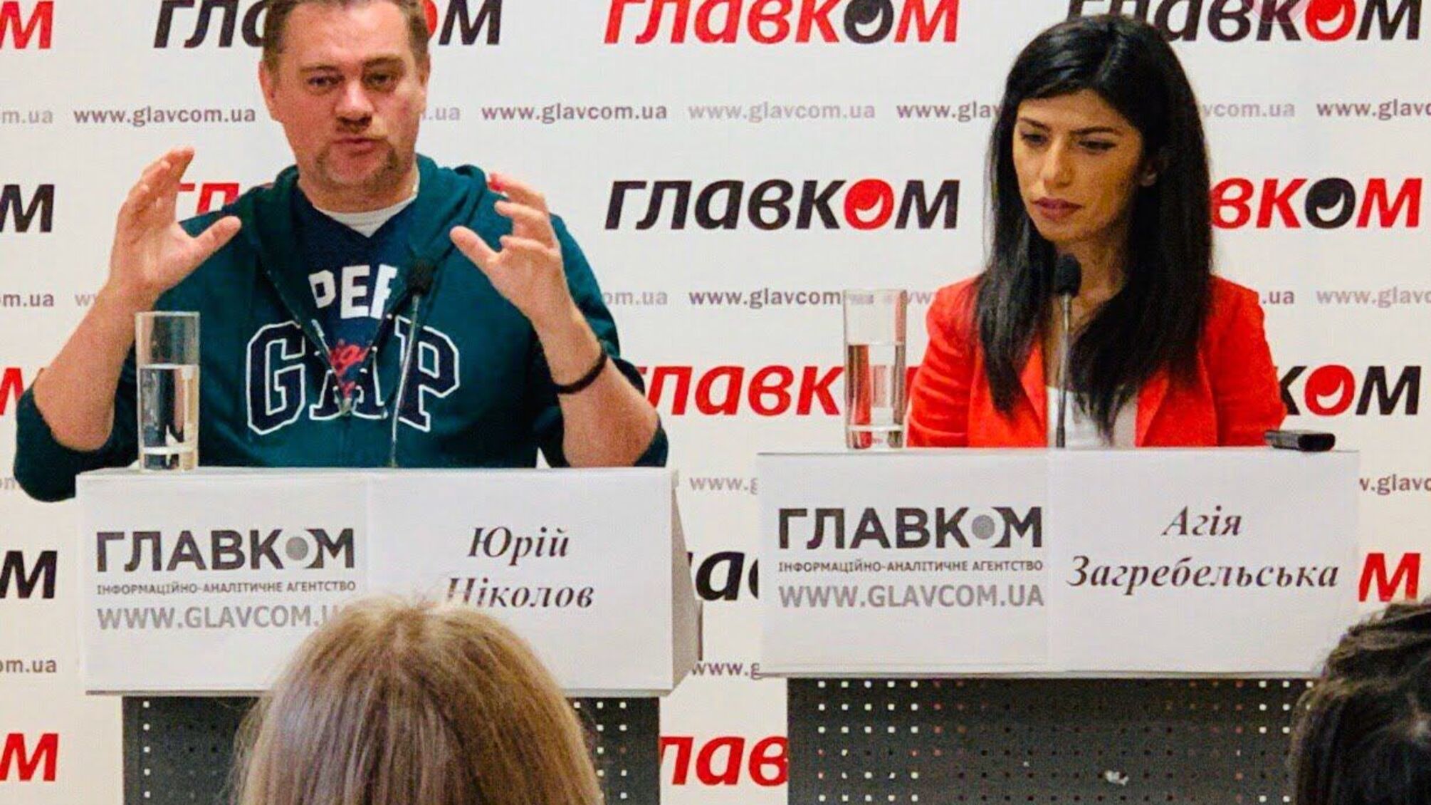 Українці просаджують на інтернет-казино більше, ніж річний бюджет Києва