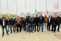 Разом нас багато: активісти Дніпра і Кривого Рогу спільно боротимуться з хабарниками та мародерами
