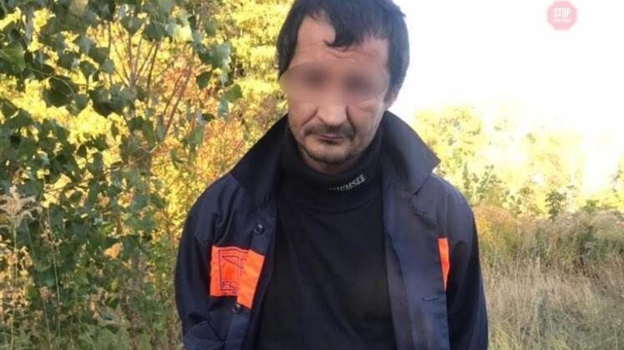 На Київщині двоє нелюдів по-звірячому побили молодого хлопця, який святкував День народження – подробиці, фото