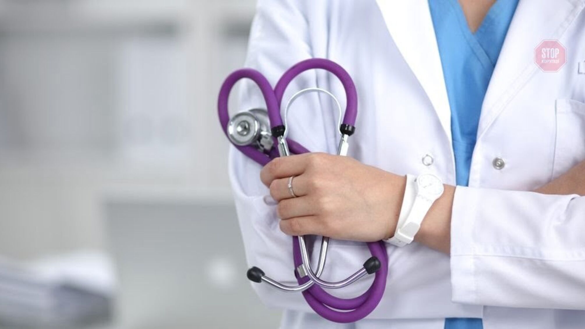 Україну чекають три метеоудари – експерти назвали точні дати