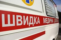 Масове отруєння: у Чернівецькій області 19 осіб після весілля потрапили до лікарні
