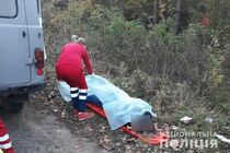 Не помітили одразу: на Тернопільщині молоді дівчата загинули через невчасно надану допомогу (фото)