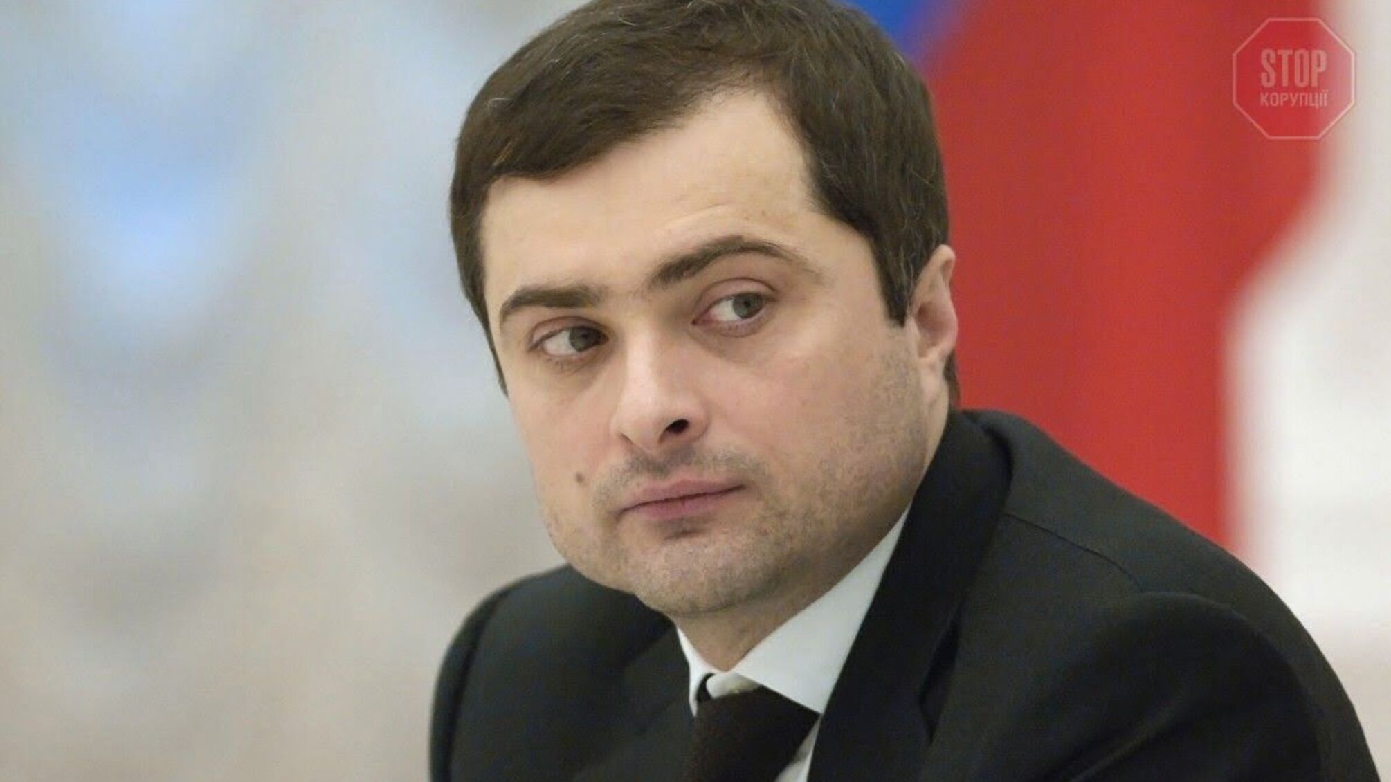 У “ДНР” приїхала “велика людина” з Кремля – подробиці