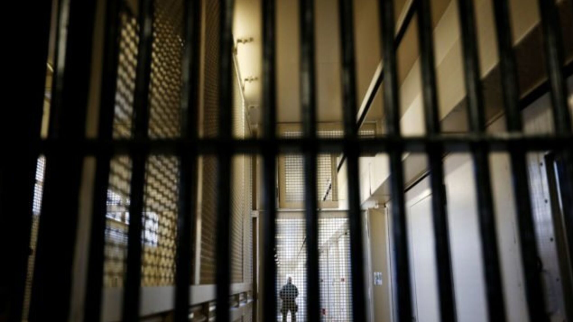 Від 7 до 12 з конфіскацією – за злочини агромагнату Гордійчуку 'світить' тривале ув’язнення