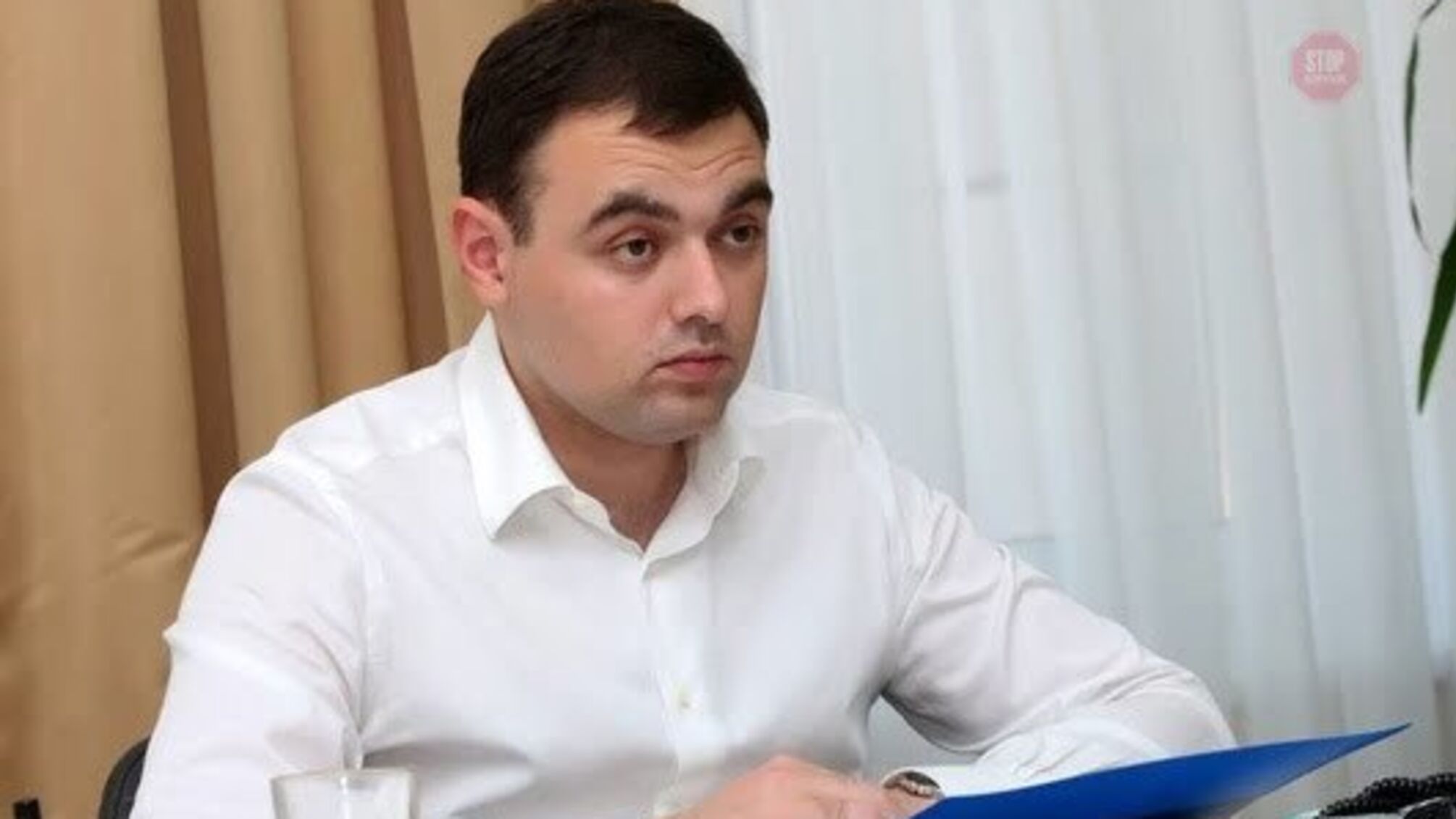 Корупційний провайдер: фірма Мішалова без тендера отримала 27 мільйонів з бюджету Дніпра