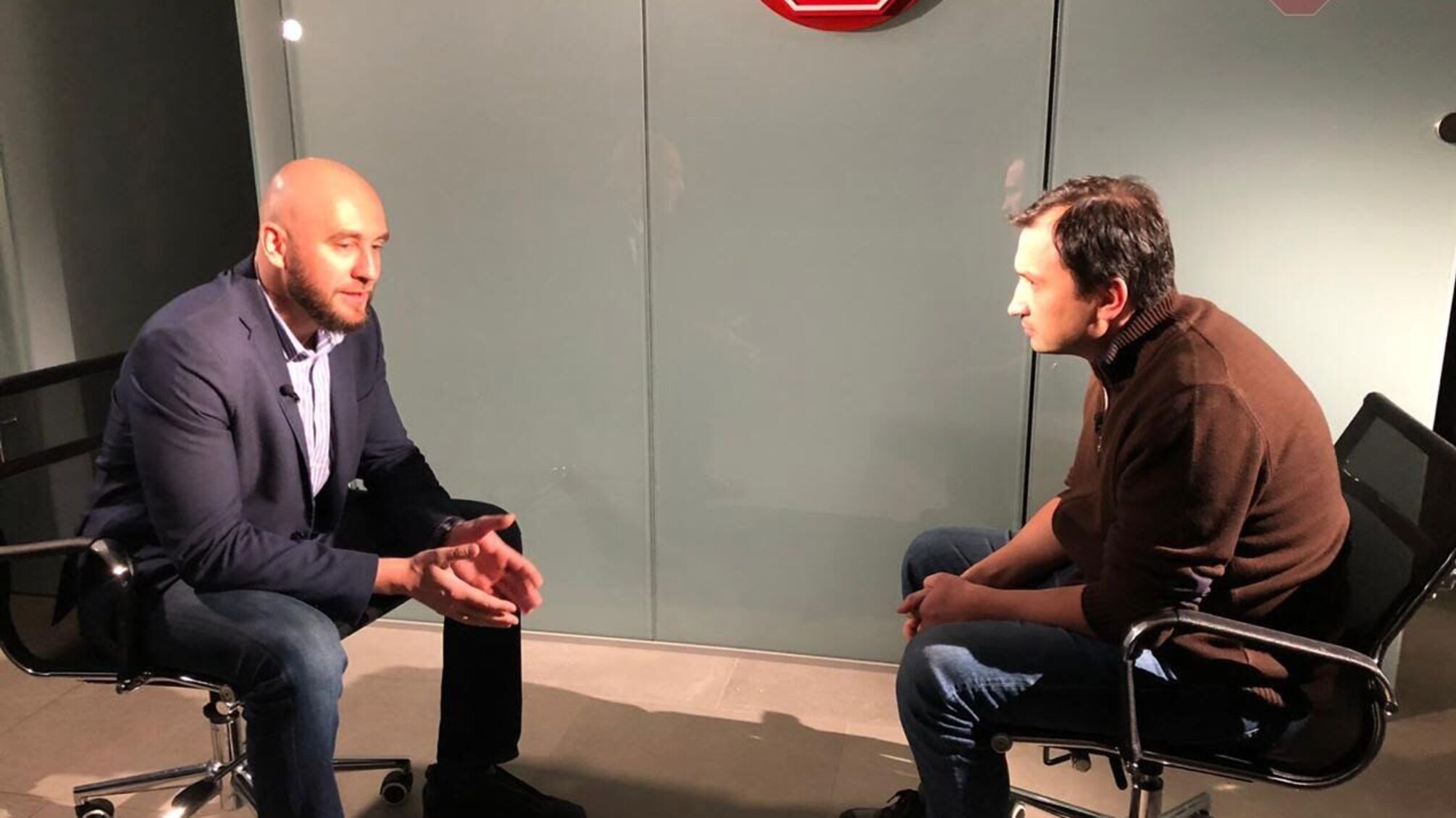 Старе МінАПК 90% часу витрачало на неефективне керування держпідприємствами – голова аграрного комітету ВР Микола Сольський