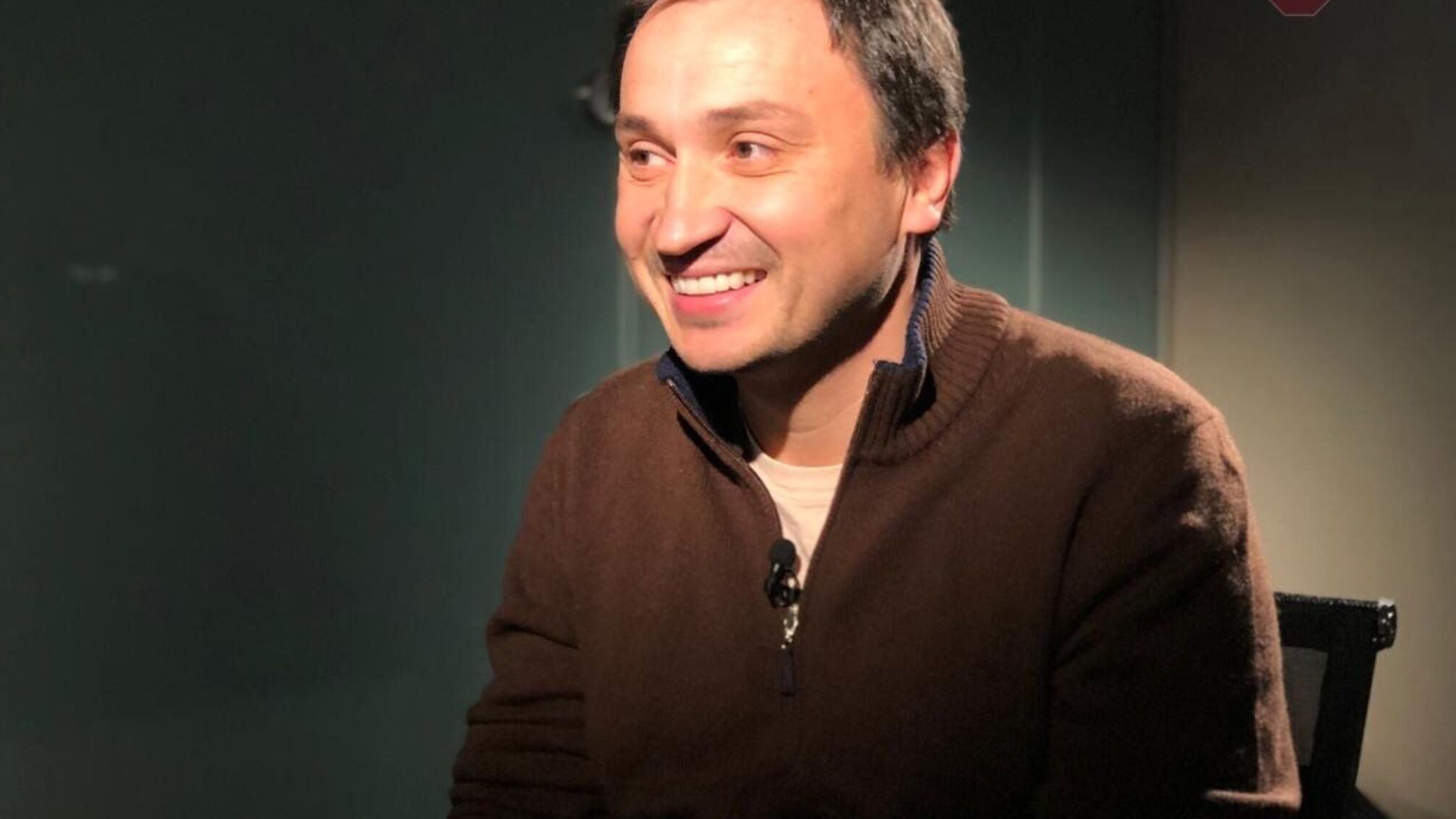 АПК необхідне глобальне переформатування – голова аграрного комітету ВР Микола Сольський