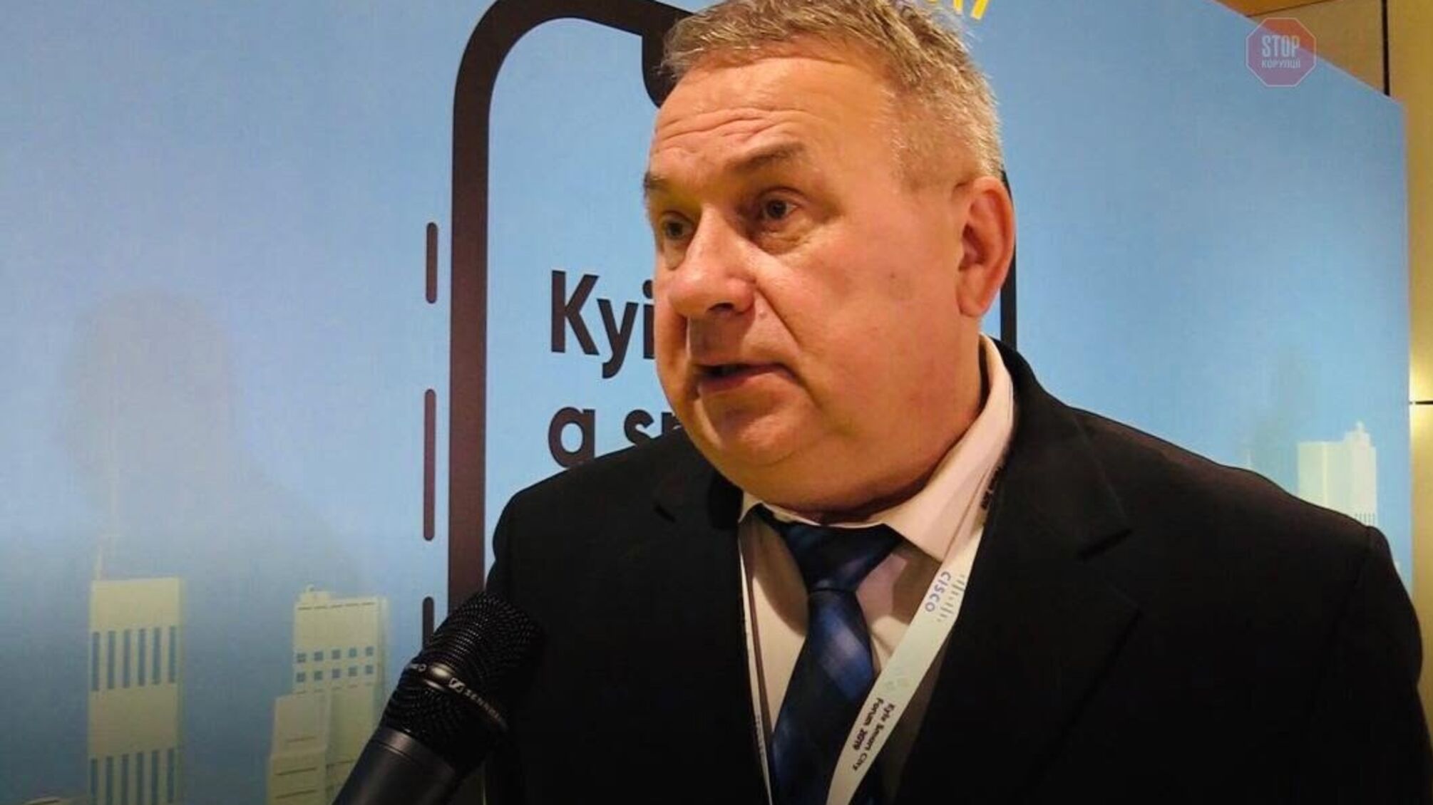 Естонія зробила «стрибок тигра», а що буде з Україною? Віцемер Таллінна розповів про діджиталізацію