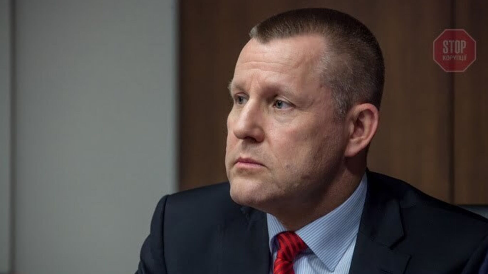 У голови ПриватБанку інфаркт