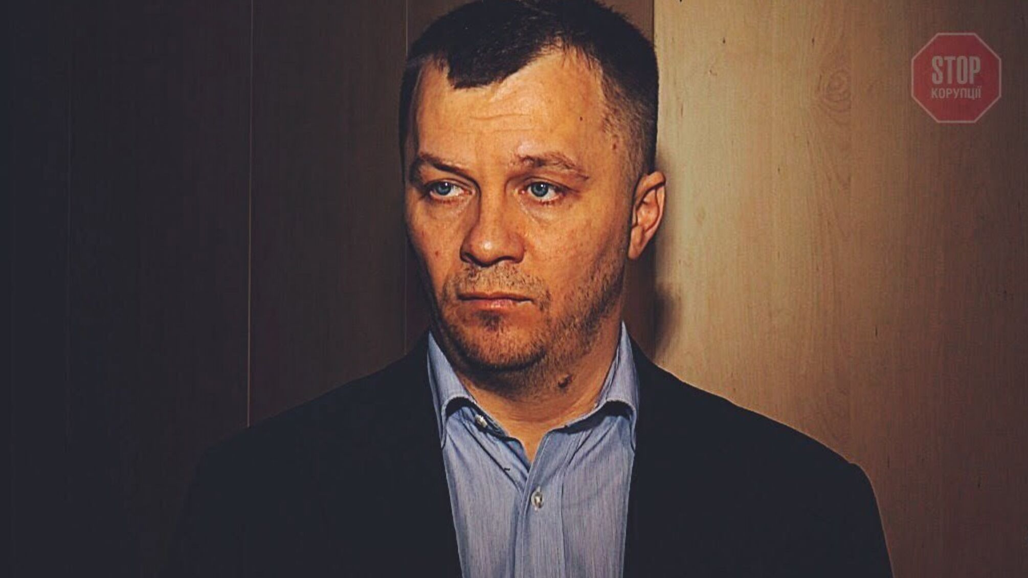 Одноразові рукавички за 360 грн: призначенець Милованова ледь не довів держпідприємство до банкрутства