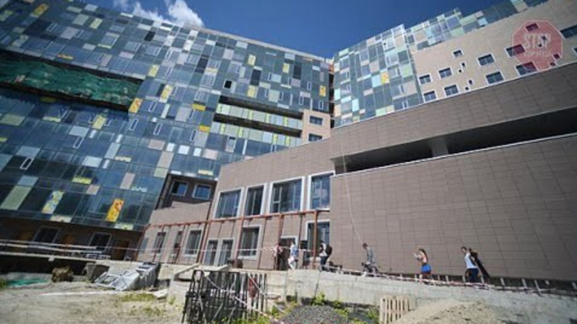 В Україні проведуть пробний перепис населення