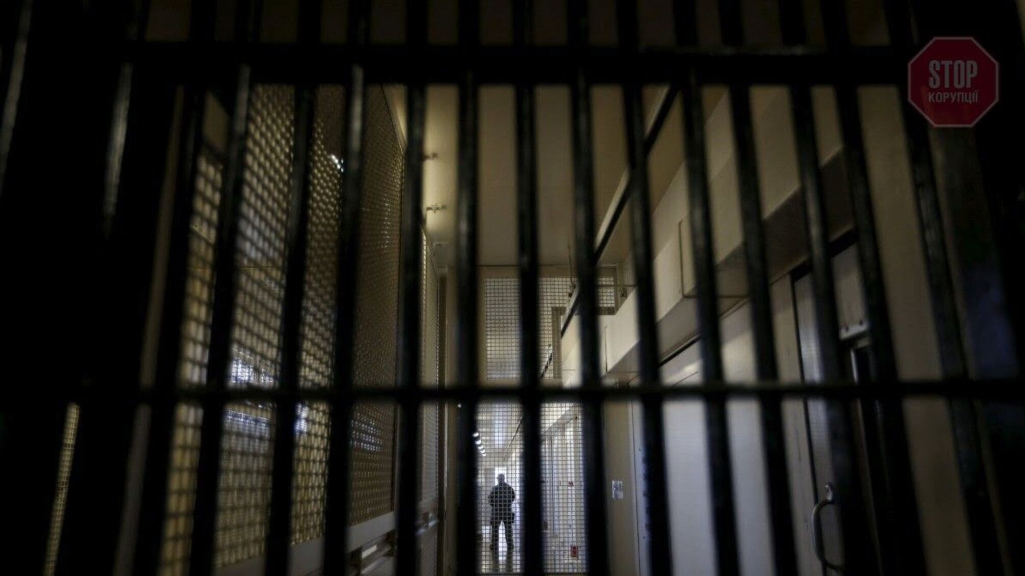 Суд покарав матір-убивцю, що закопала новонародженого, випробувальним терміном