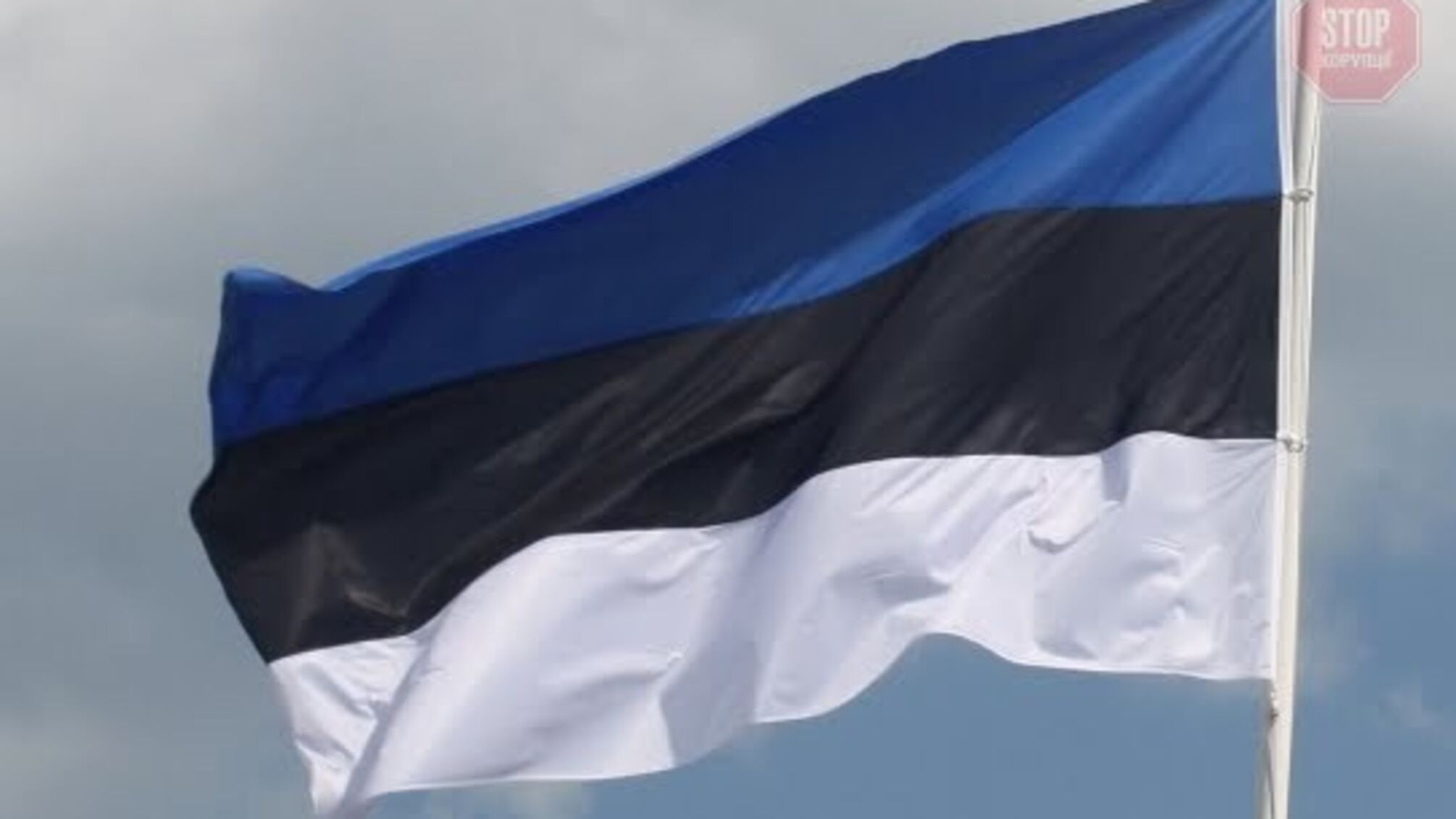 Президент України полетів до Естонії: подробиці візиту