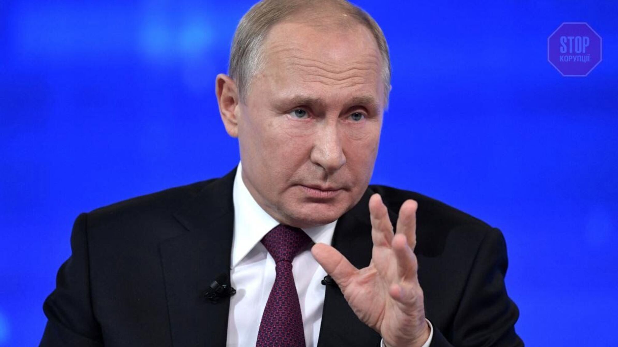 У РФ виставили умови щодо повернення українських кораблів