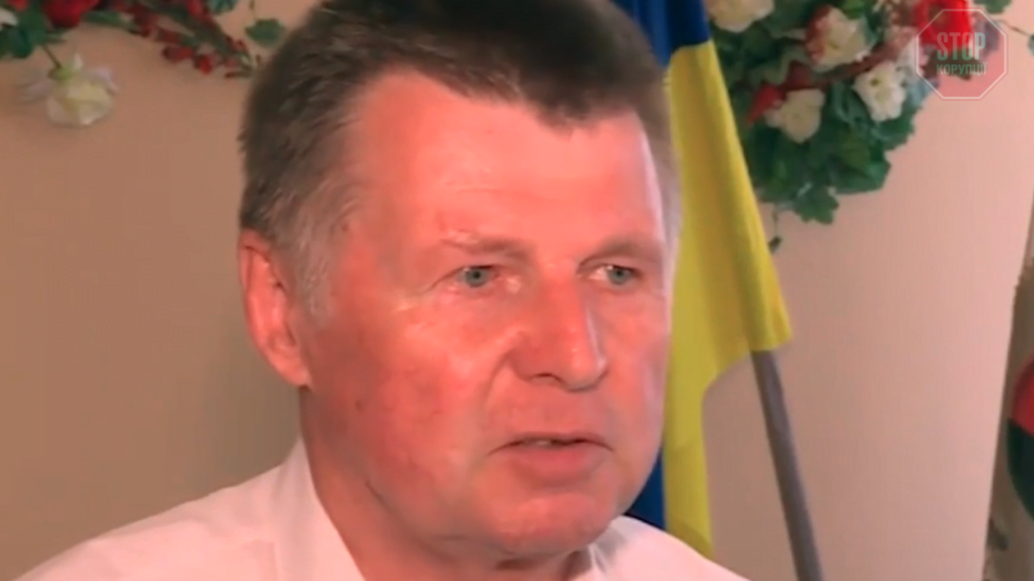 Угорський район на Закарпатті: бути чи не бути? (відео)