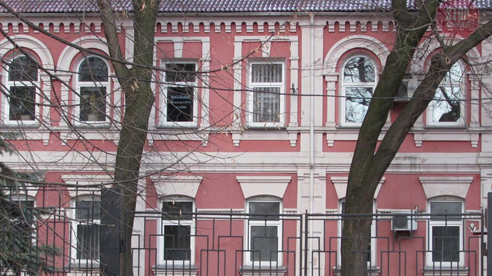 Столичний забудовник знищив історичну пам'ятку 19 століття: Міністерство культури подає до суду