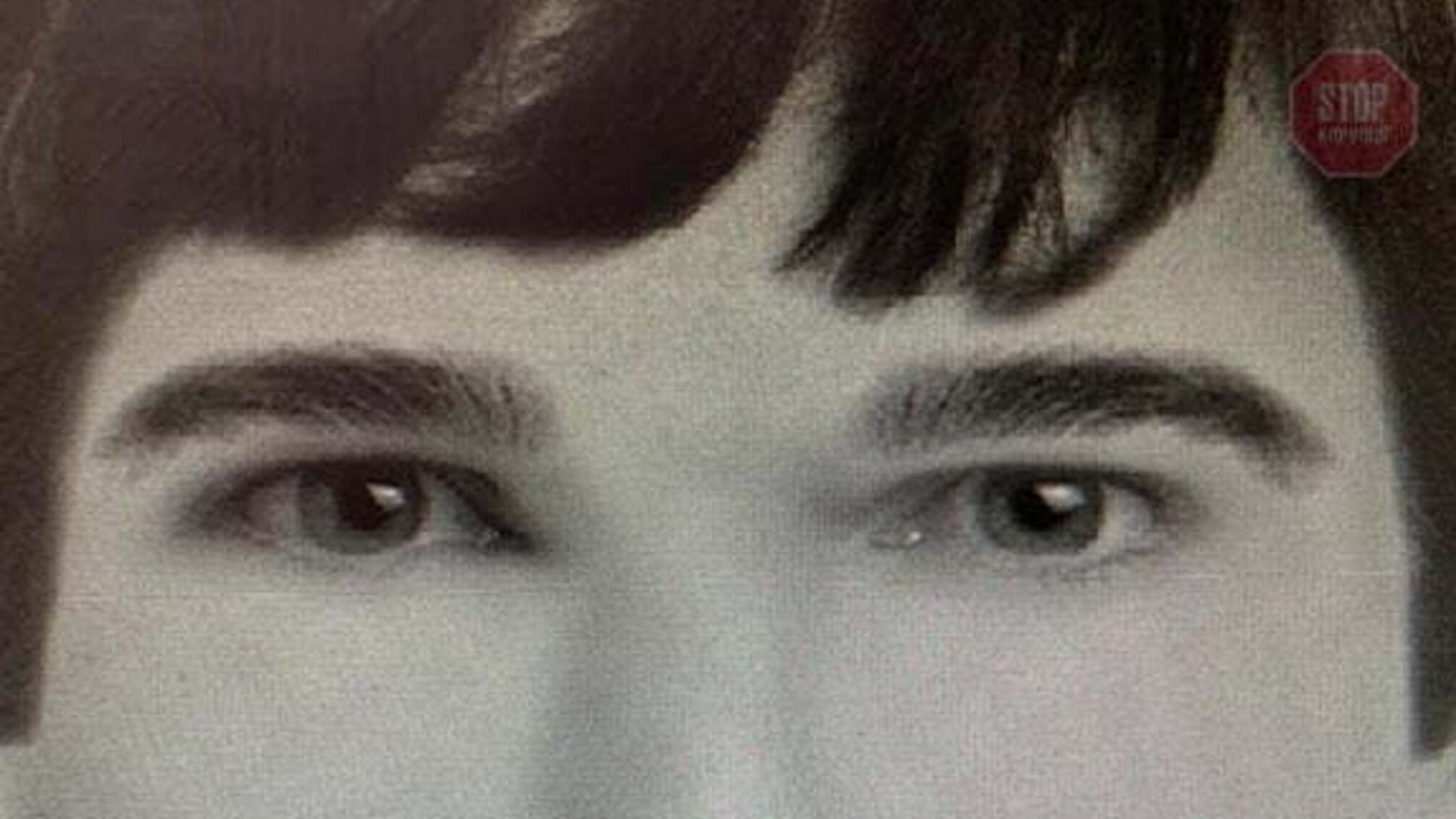 У місті Дніпрі шукають маніяка-нападника на жінок: опубліковано фоторобот