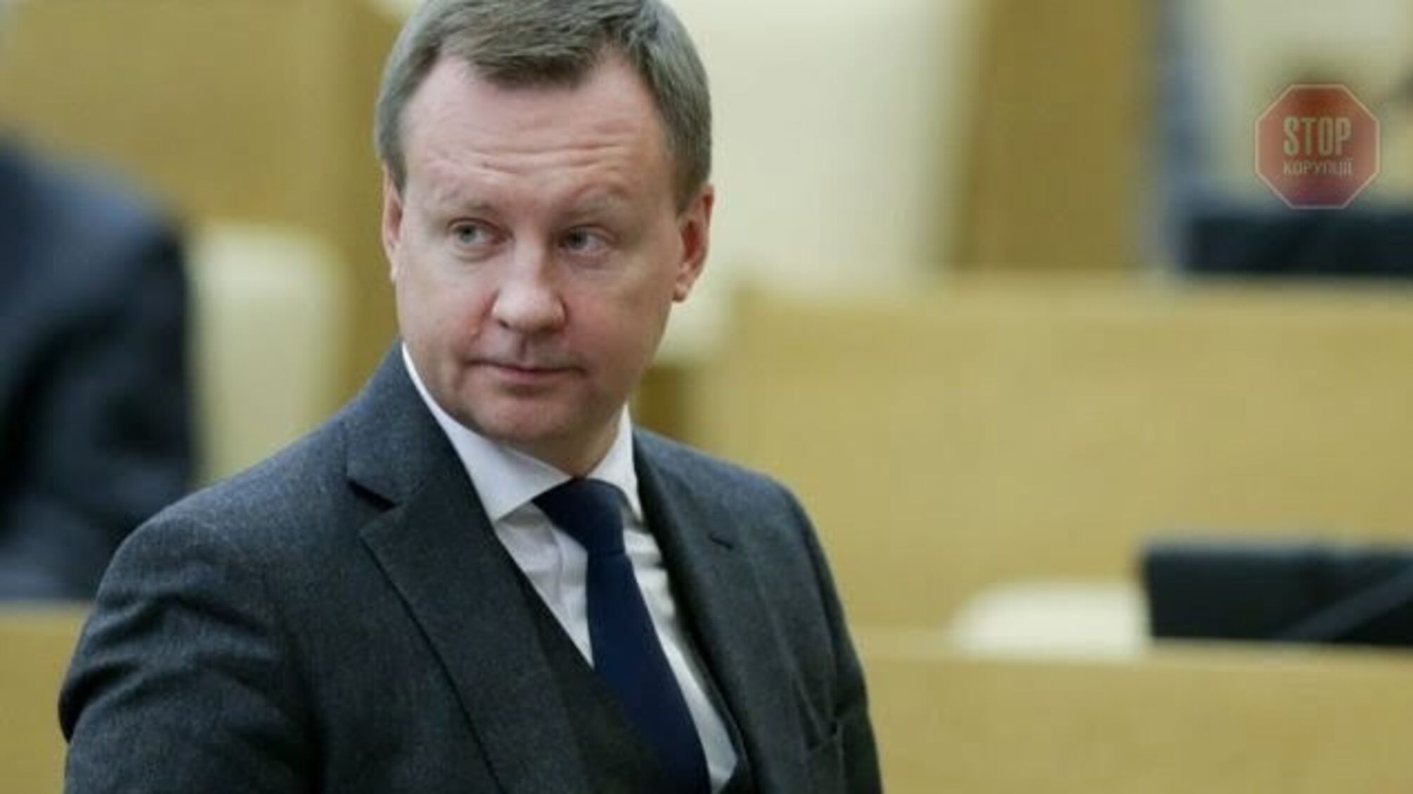 Драма на полюванні: на Житомирщині застрелено адвоката одного з підозрюваних у справі Вороненкова