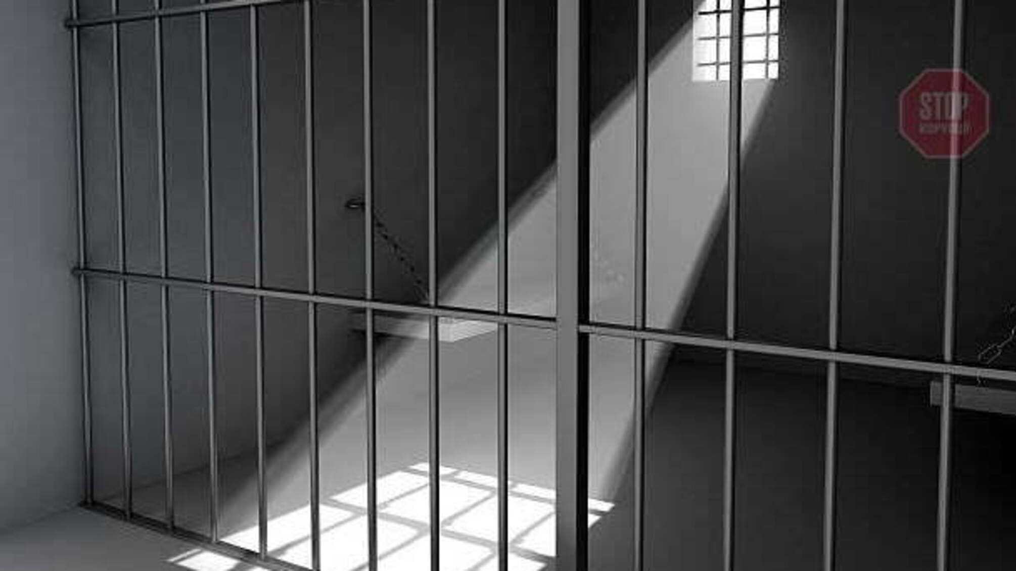 Вбив дорослого з дитиною та поранив вагітну: 18-річного хлопця визнали винним на Дніпропетровщині