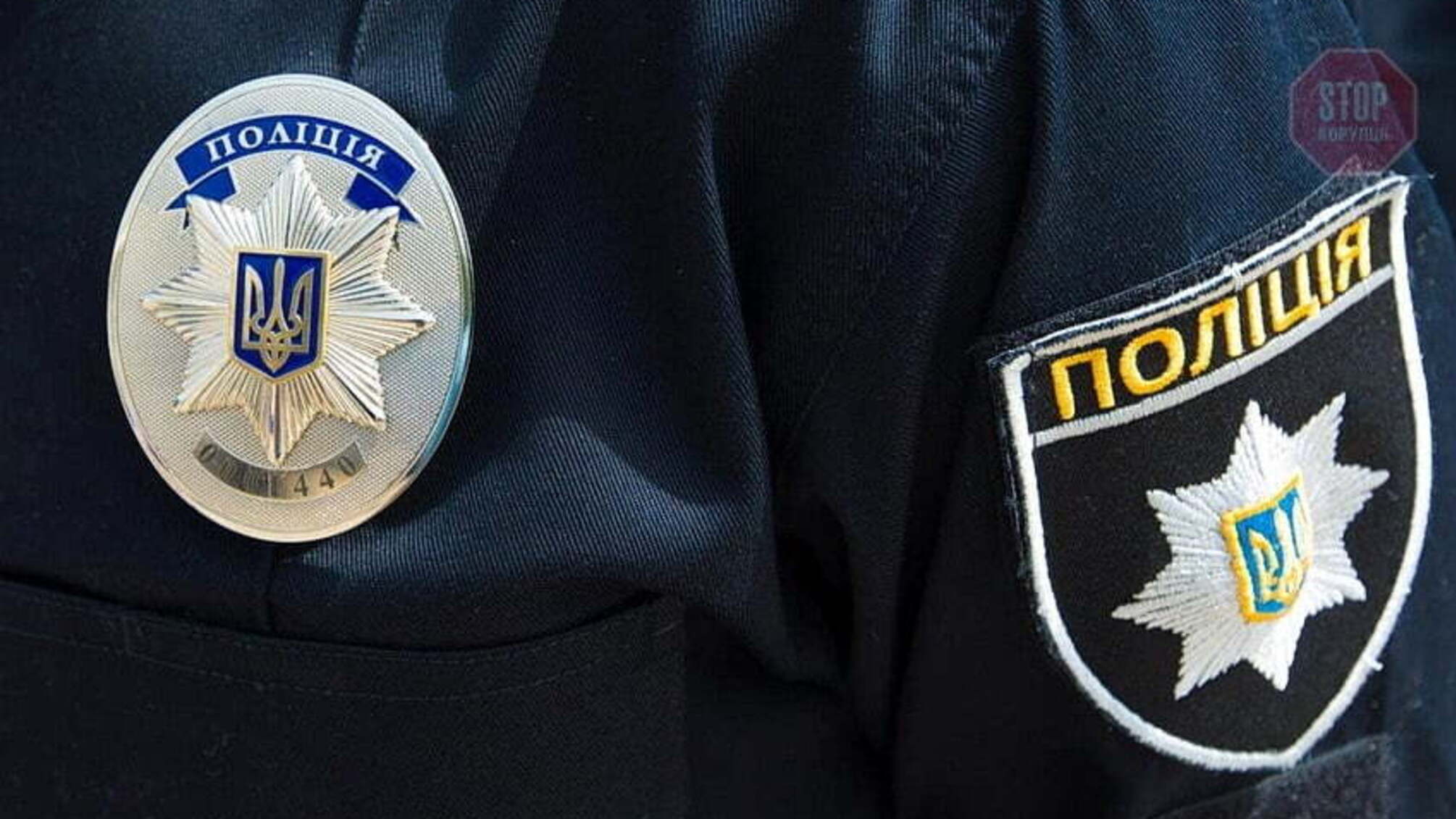 Вибух в Мукачеві: хто хотів підірвати підприємця? (фото)