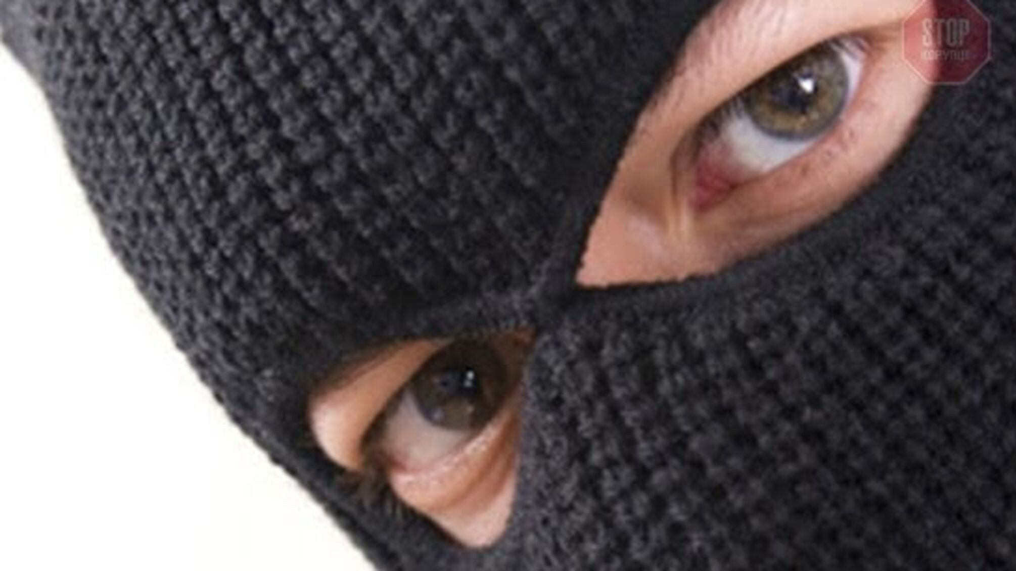 Розбійний напад на підприємців з Полтавщини: на Одещині невідомі відібрали 12 мільйонів гривень