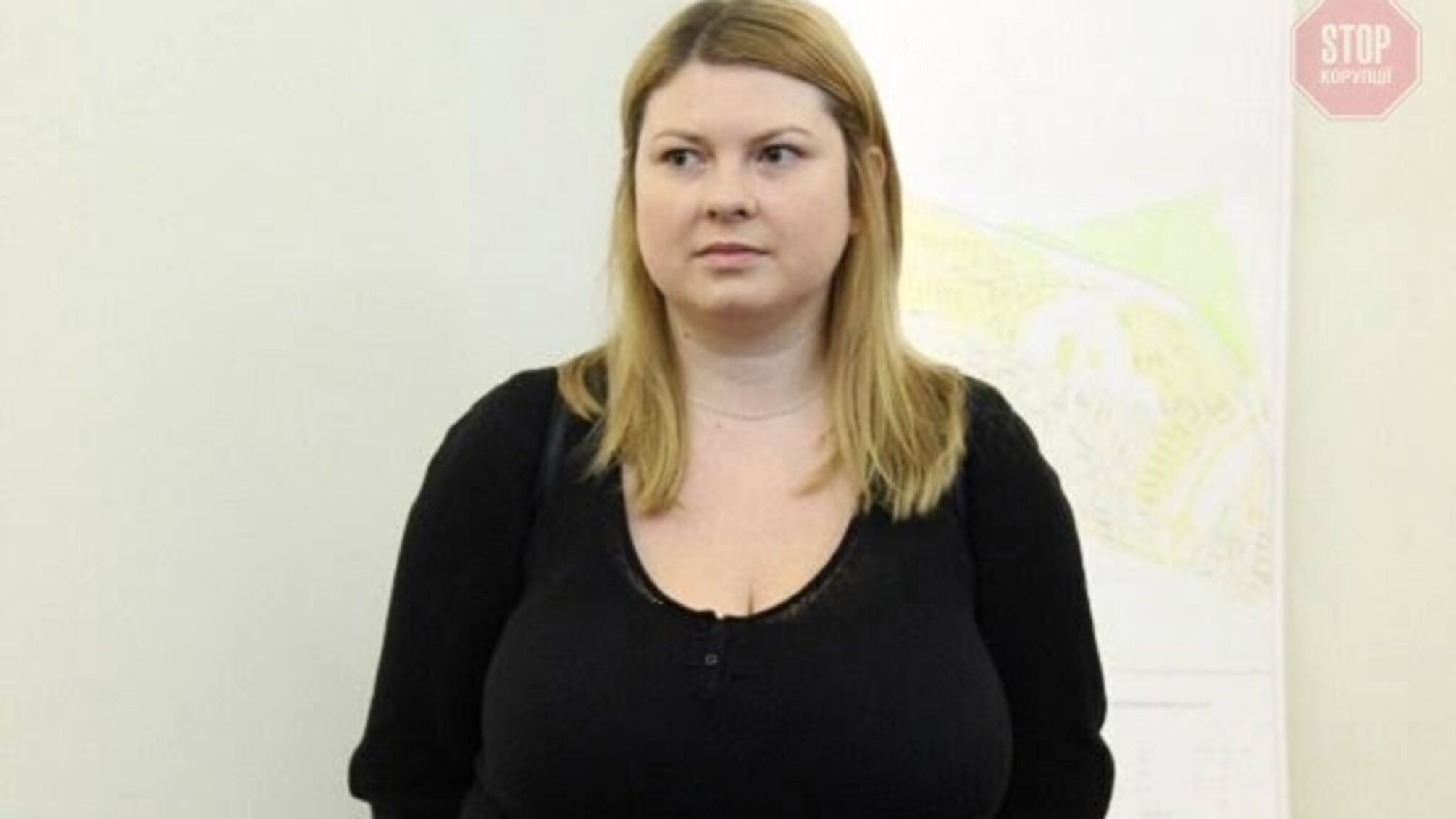 Генпрокурор повідомив важливі новини про вбивство херсонської активістки