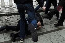 “Заради розваги”: на Одещині двоє хлопців жорстоко побили перехожого