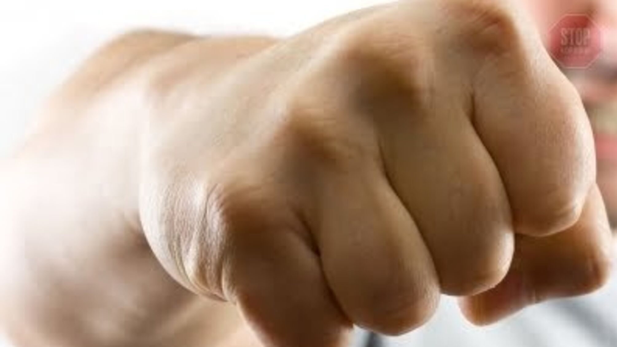 Через ревнощі забив до смерті коханця своєї колишньої: на Одещині поліція затримала вбивцю (фото, відео)