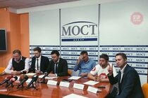 Активісти заявили про старт антикорупційної кампанії у Кривому Розі – подробиці