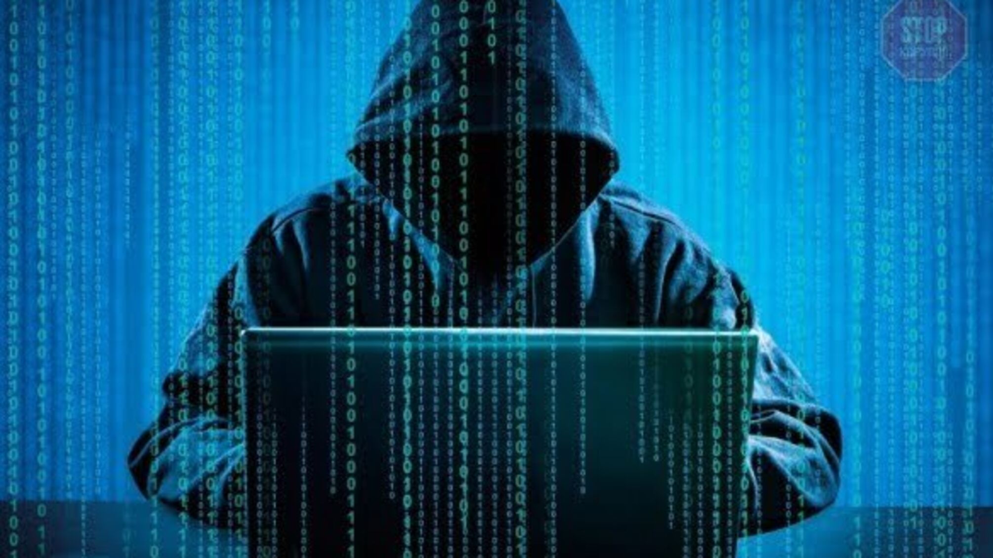 Дані понад мільярда користувачів соцмереж потрапили в інтернет