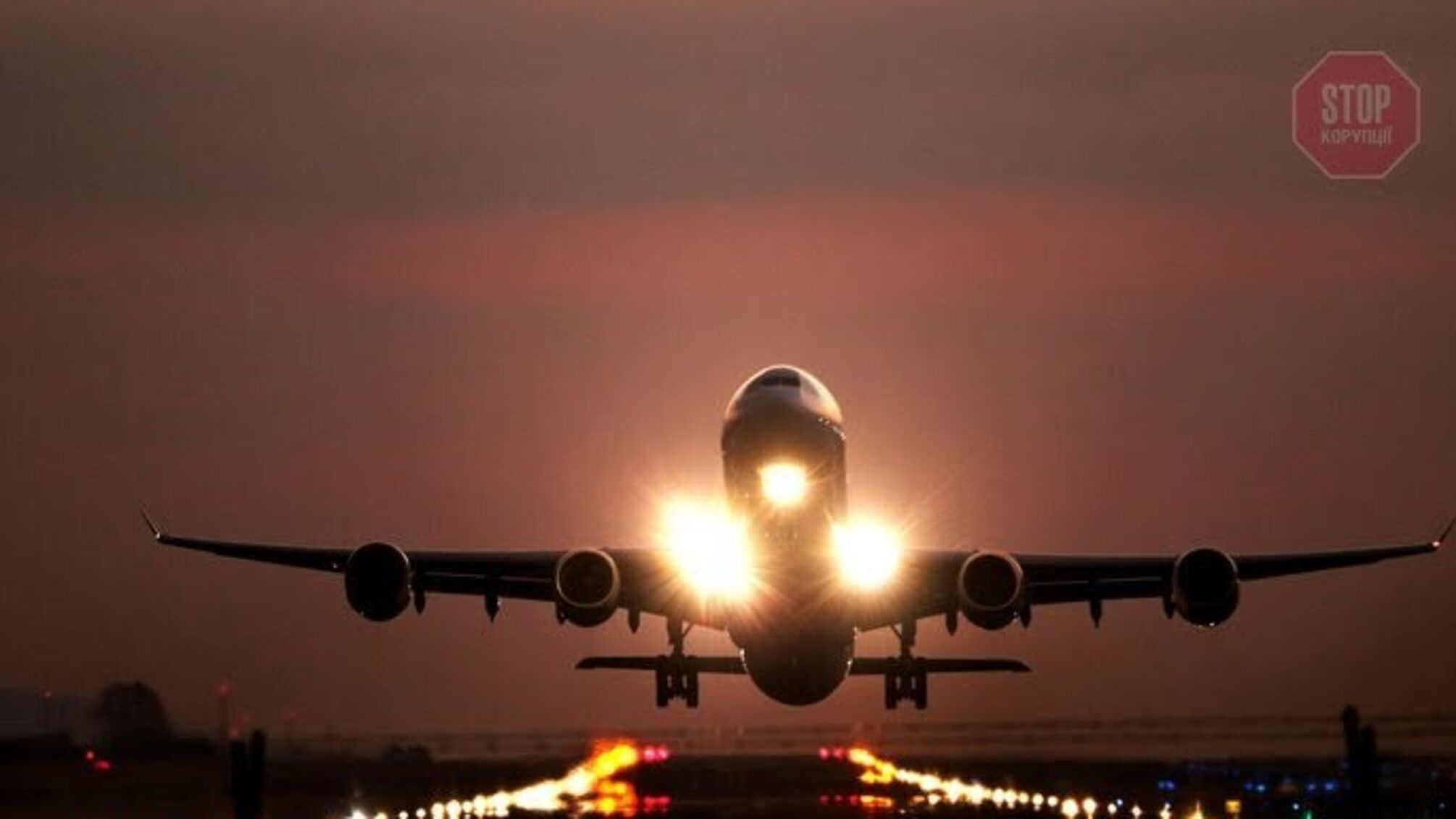 Грузина, який жив незаконно у Франківську, депортували додому