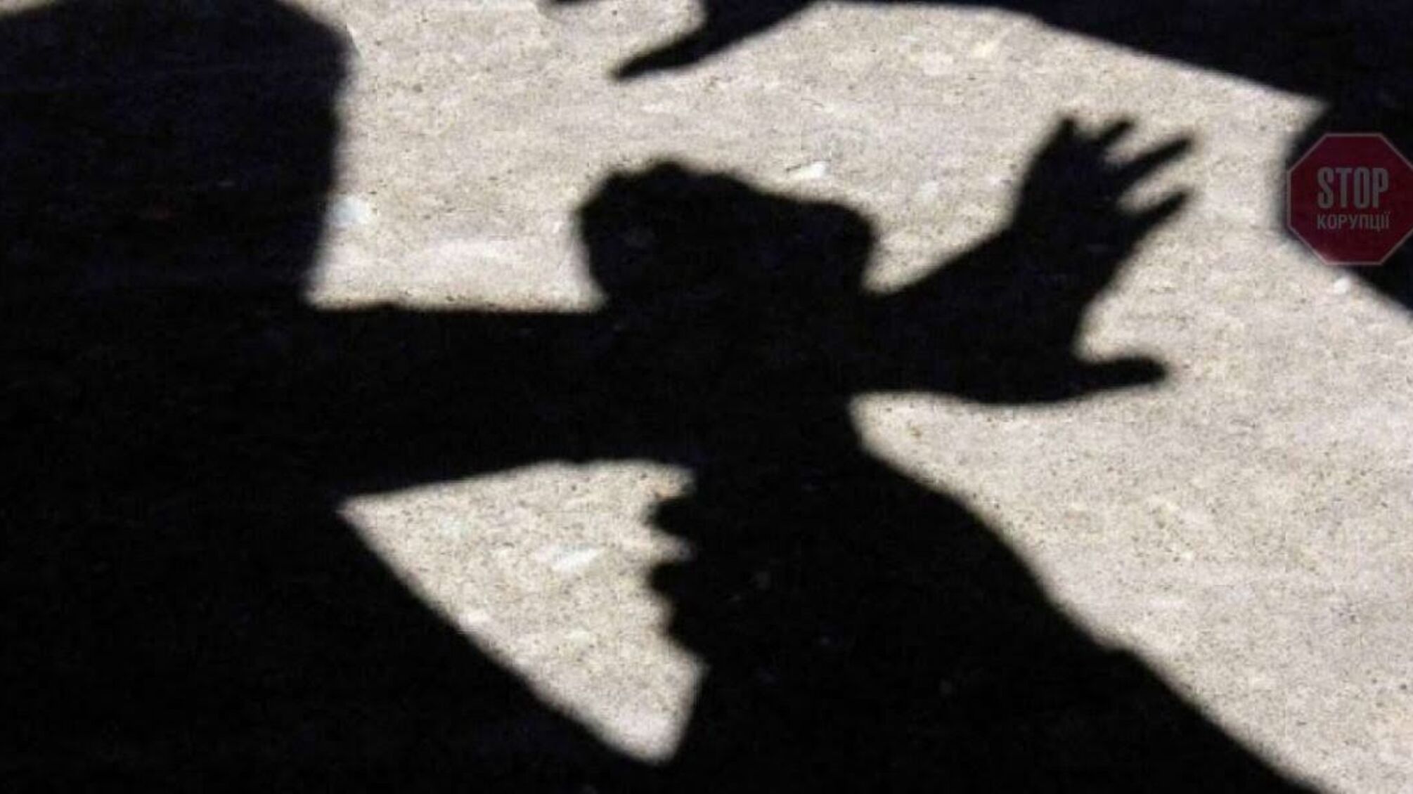 На Донеччині судитимуть двох підлітків, які напали на 12-річну дитину