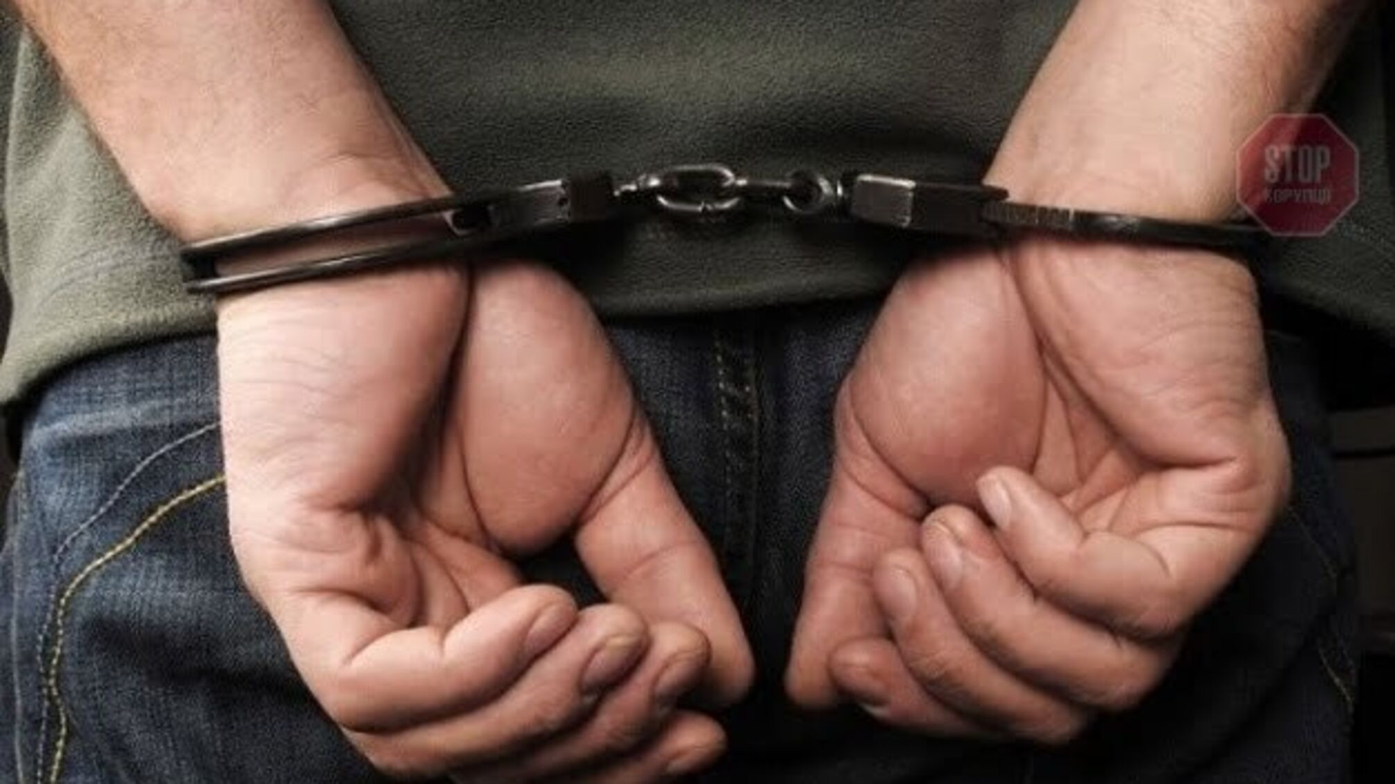 На Житомирщині вбивцям 17-річної Олени Жураховської винесли вирок (фото)