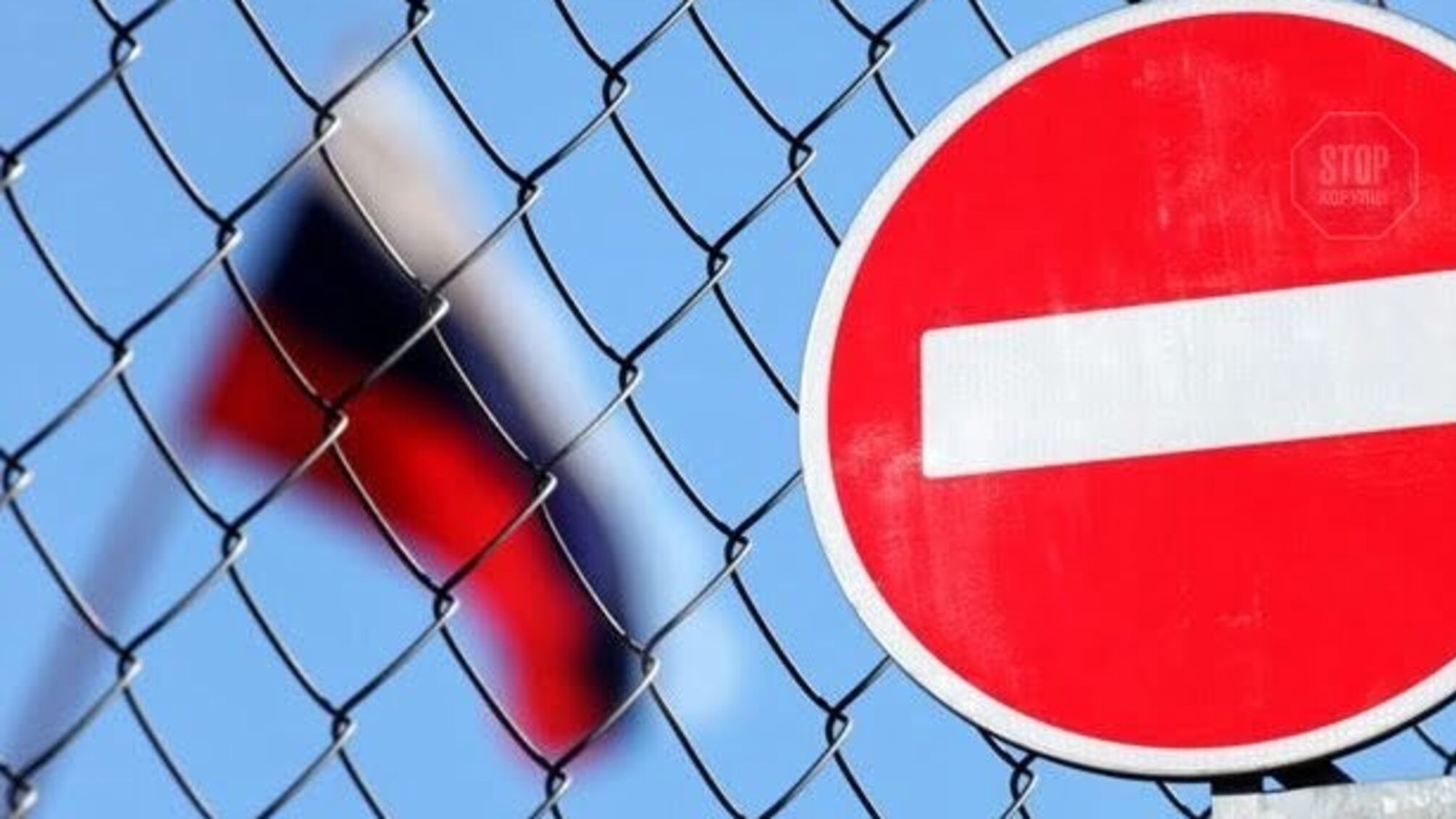 Названа кількість політв'язнів Криму