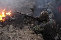 На Донбасі українські силовики знешкодили шістьох бійців-окупантів