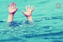 На Львівщині в річці втопився п‘ятирічний хлопчик