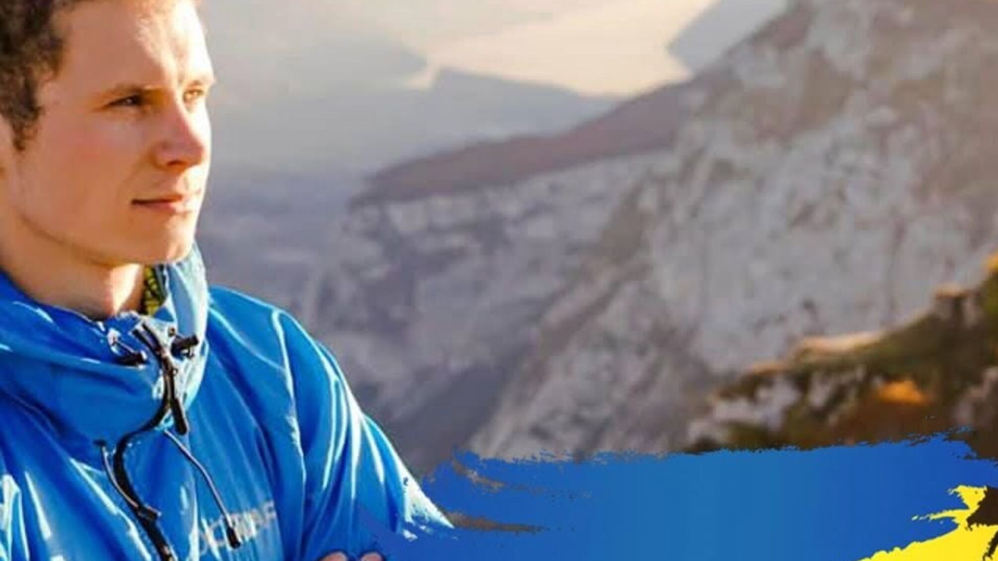 Українського спортсмена роками ґвалтував тренер: подробиці