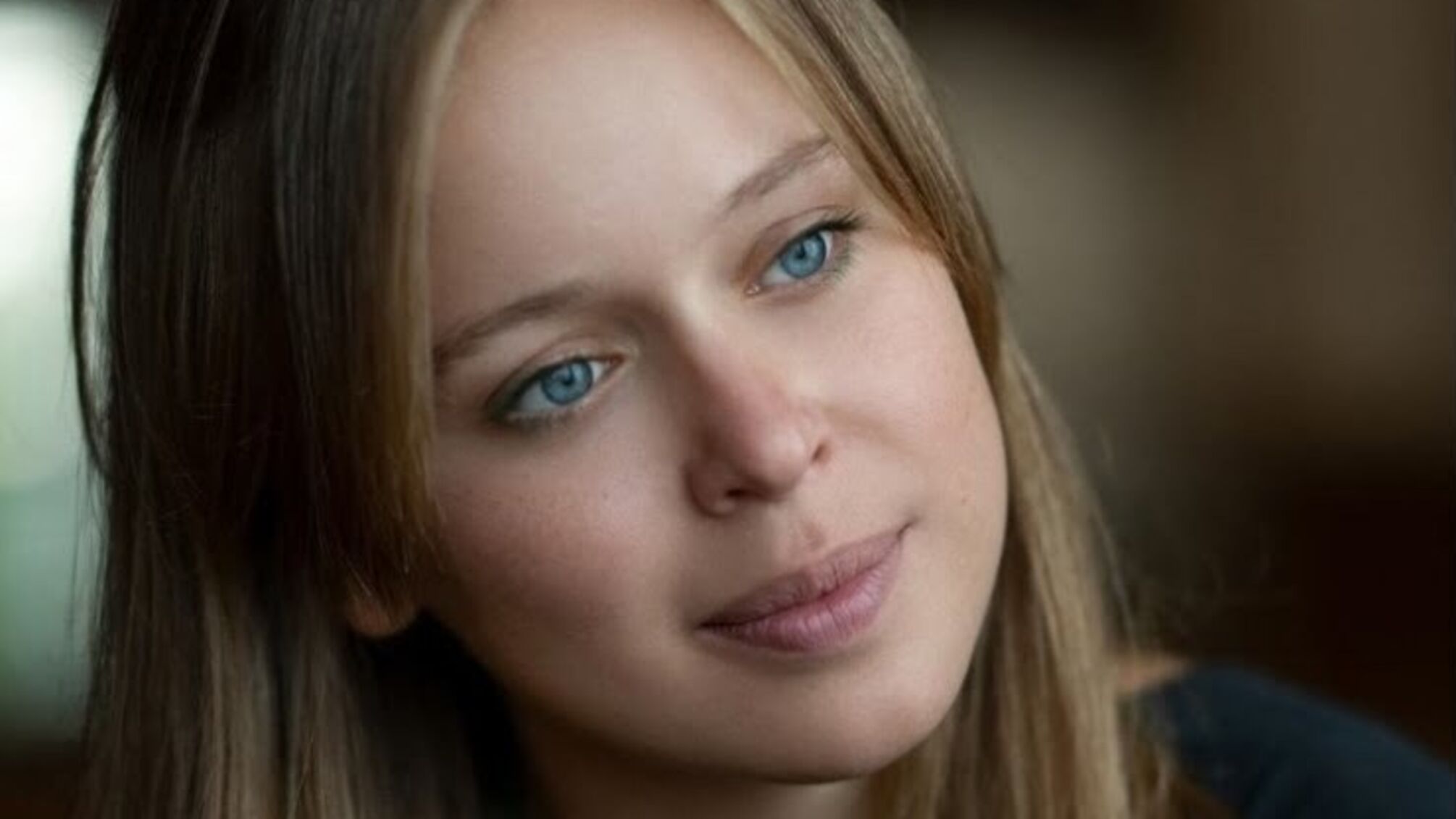 Ясько хоче очолити комітет Ради з питань зовнішньої політики замість Яременко