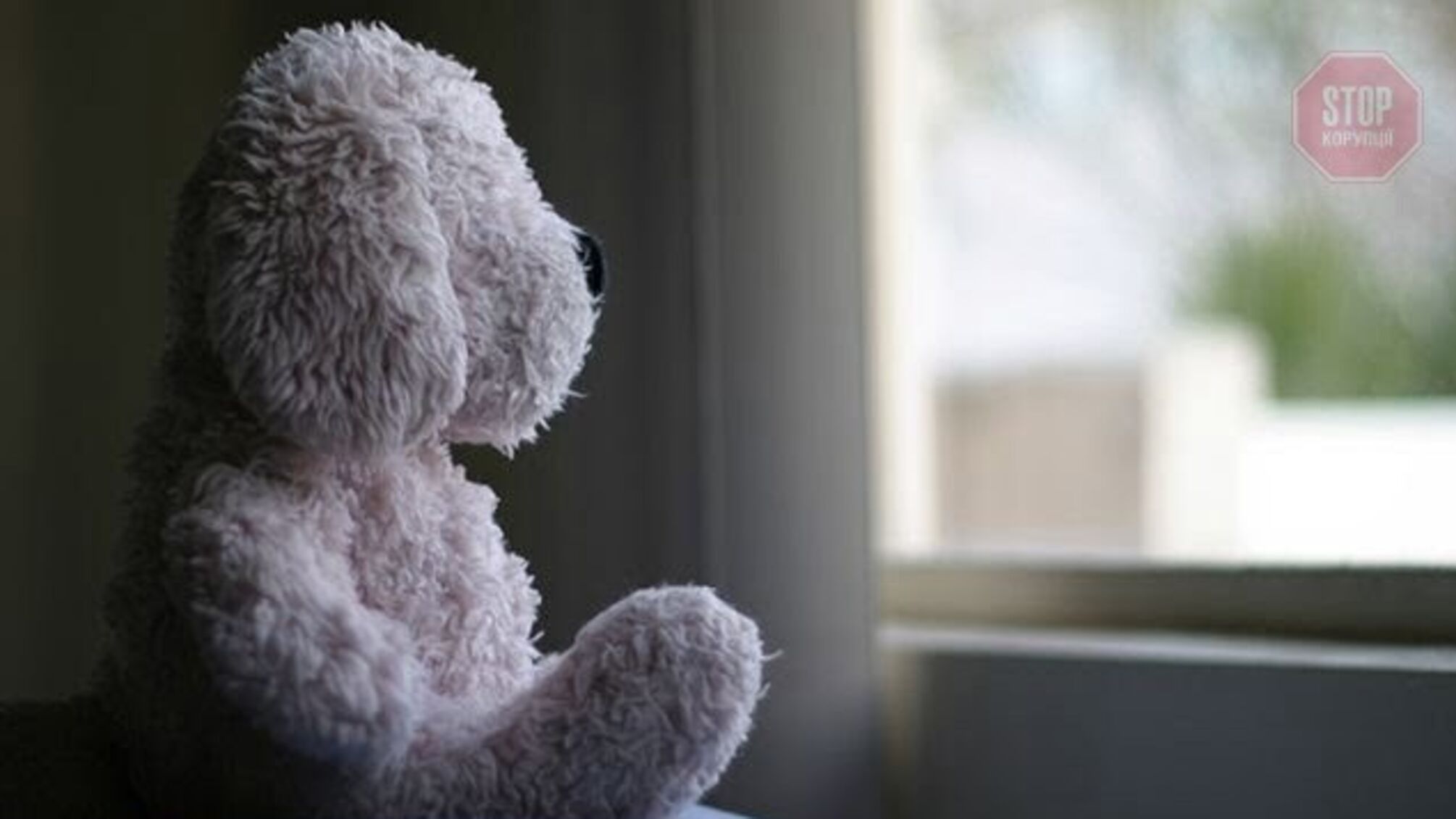 На Львівщині у ванній кімнаті загинула 11-річна дівчинка