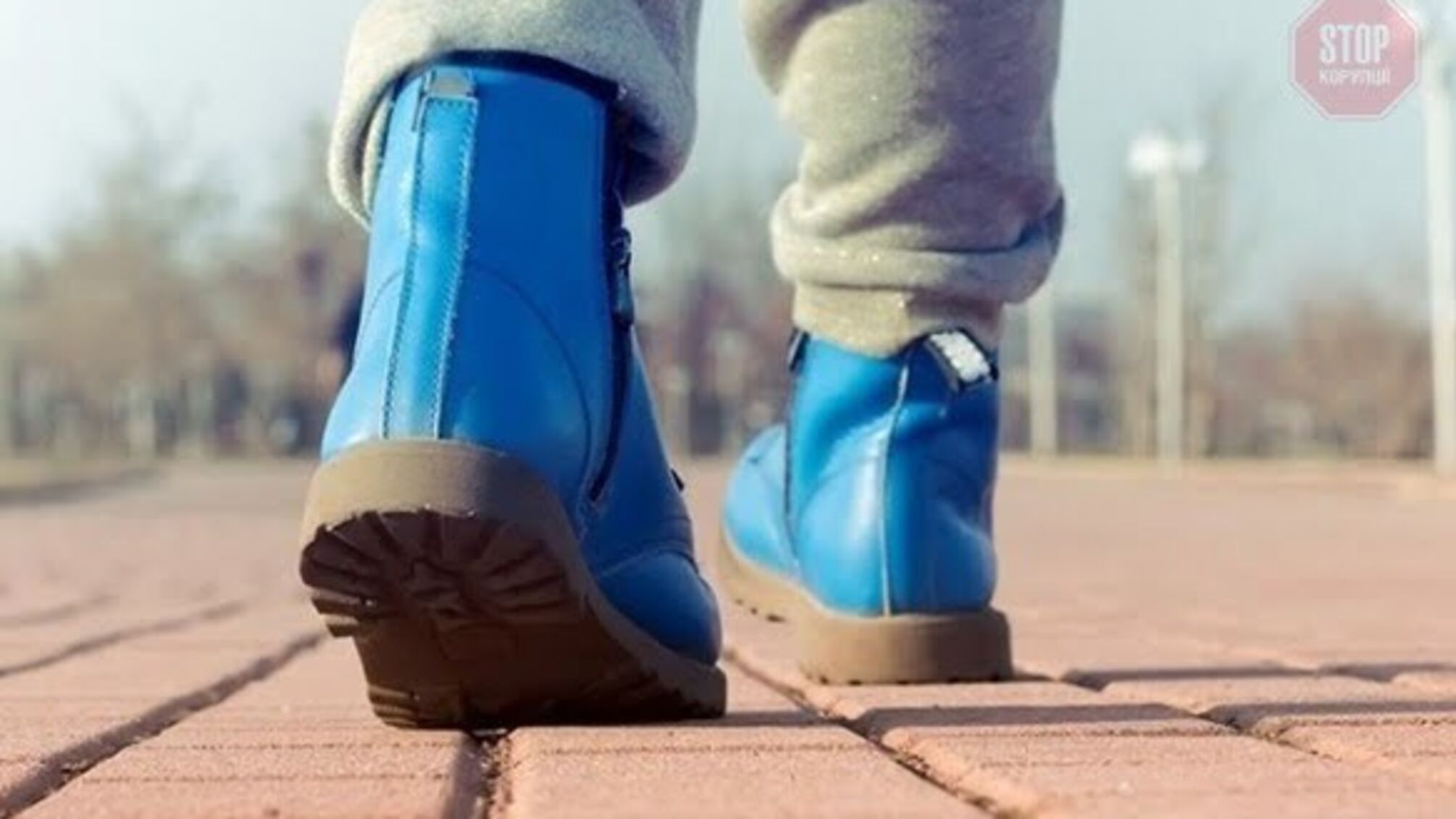 Лікують чи катують: підлітки знову втекли з центру реабілітації в Одесі