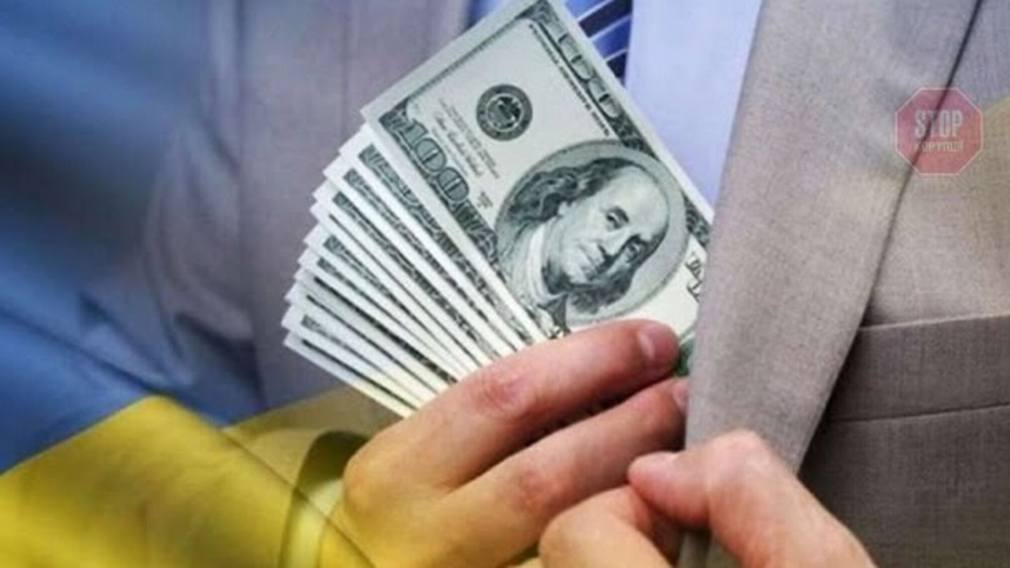 На Сумщині судитимуть директора підприємства, який наживався на ремонті доріг