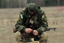 Українські військові продовжують ліквідувати терористів: названі цифри